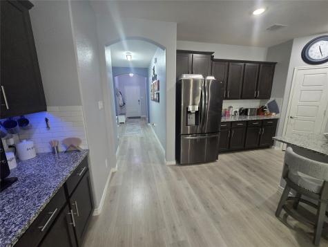 3009 Teakwood Street Anna TX 75409