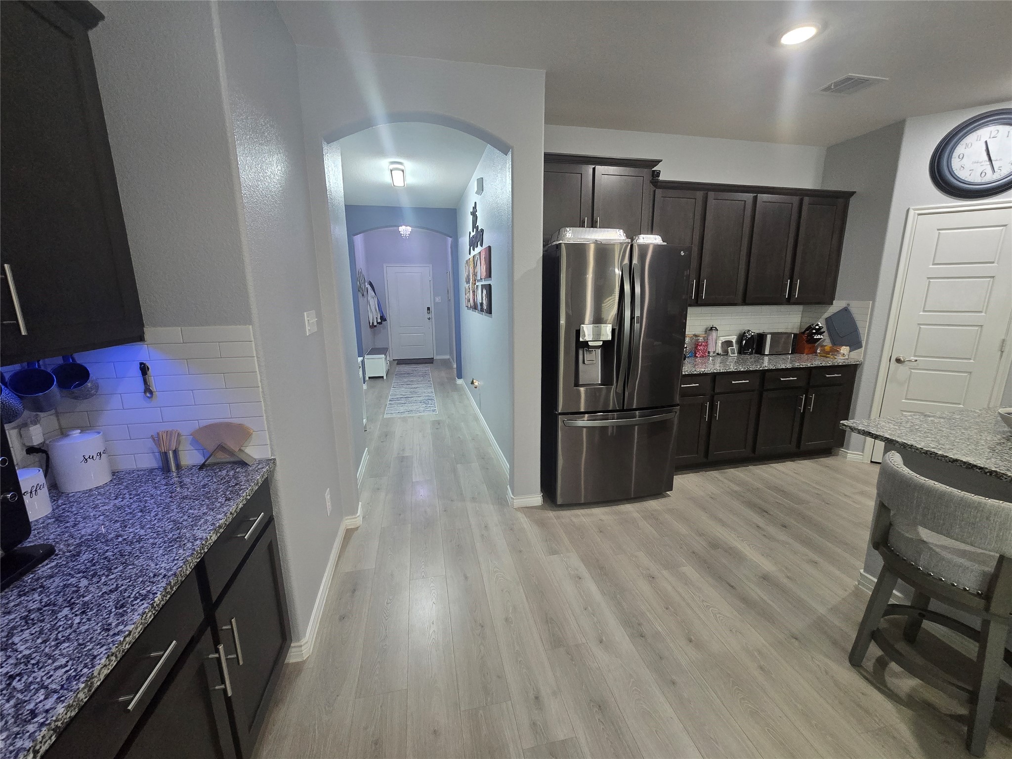 3009 Teakwood Street Anna TX 75409
