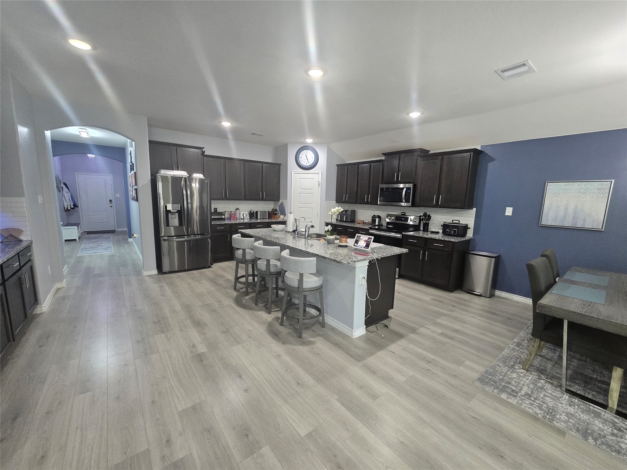 3009 Teakwood Street Anna TX 75409