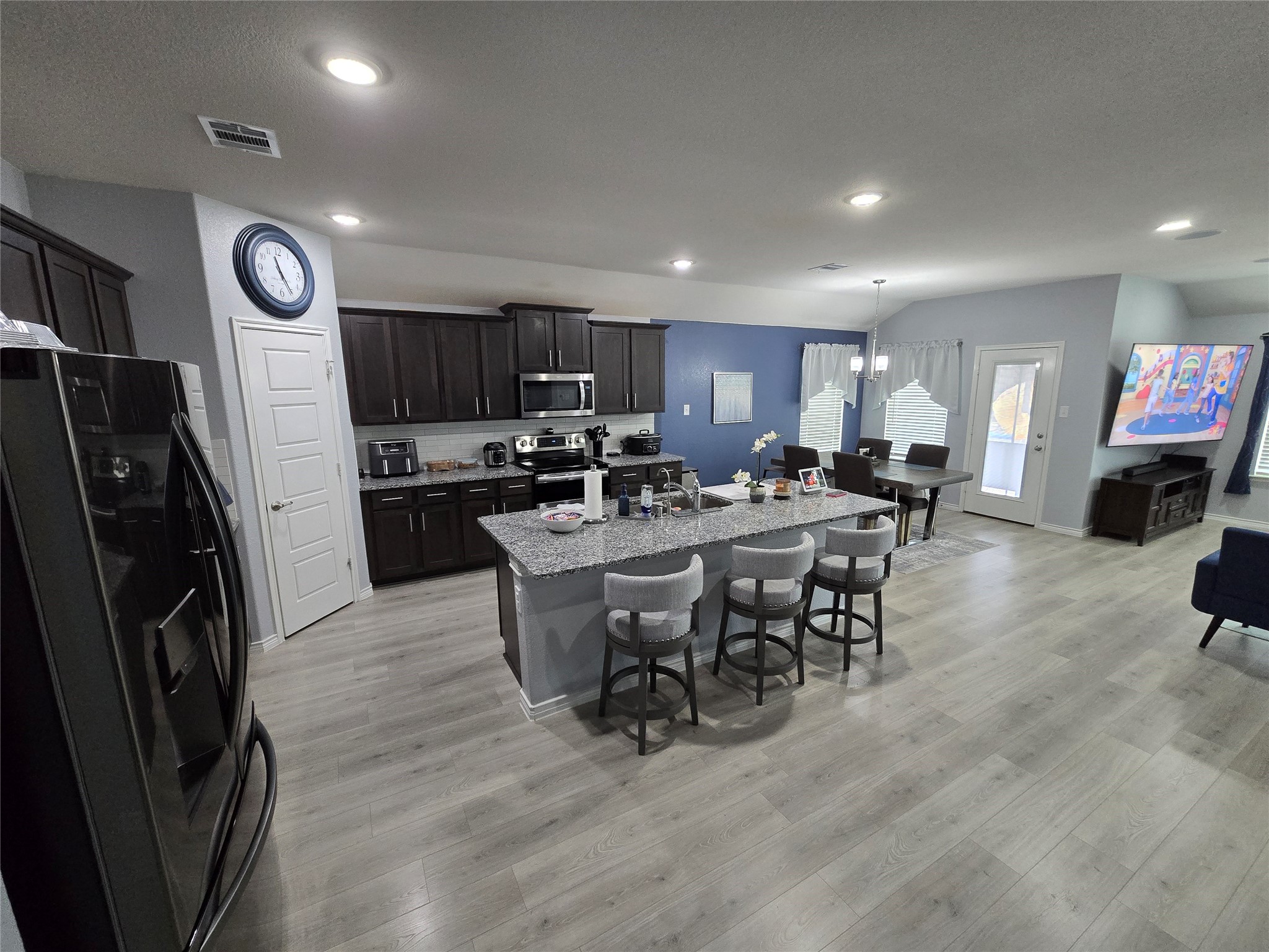 3009 Teakwood Street Anna TX 75409