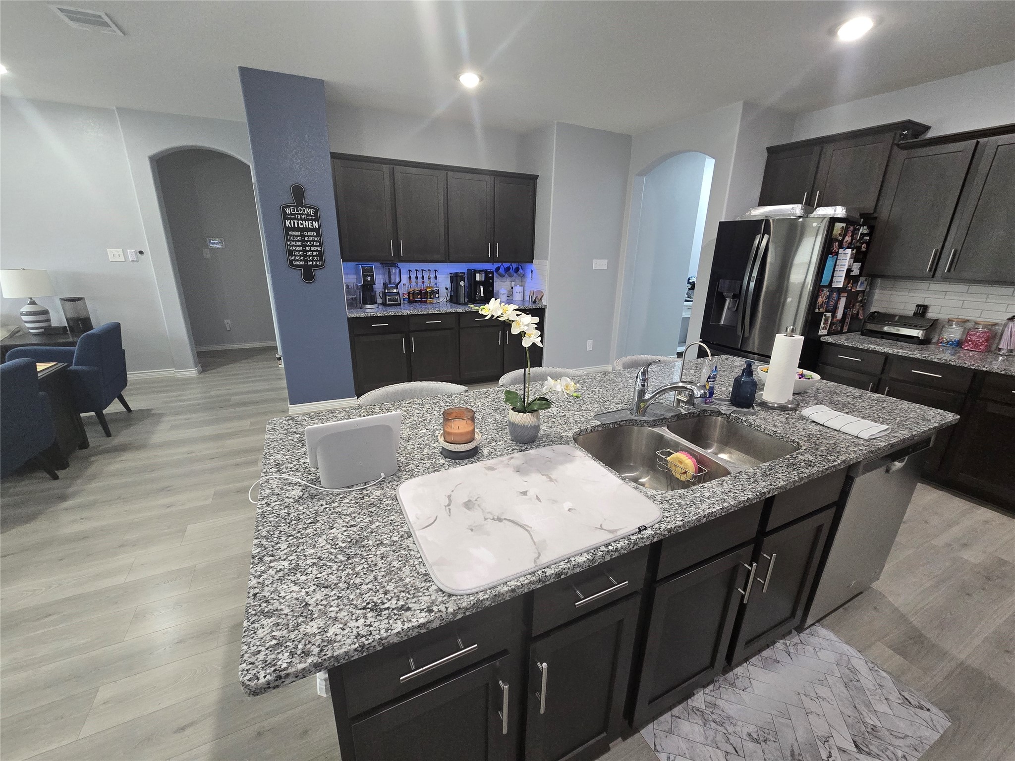 3009 Teakwood Street Anna TX 75409