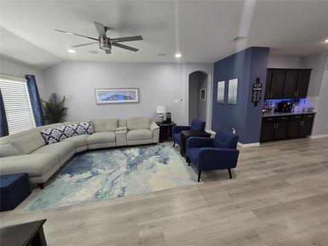 3009 Teakwood Street Anna TX 75409