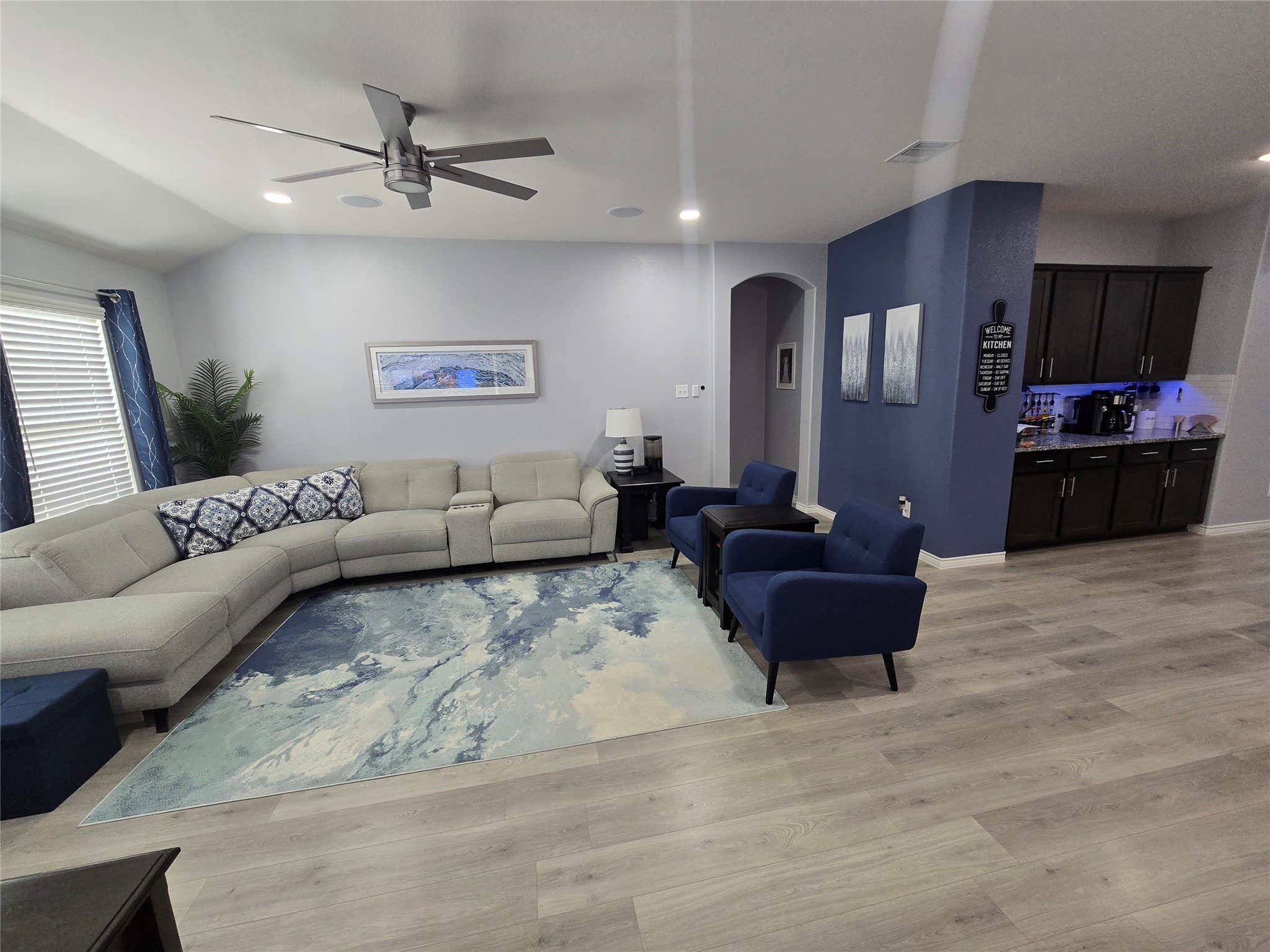 3009 Teakwood Street Anna TX 75409