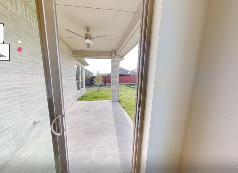 416 Newpark Desoto TX 75115