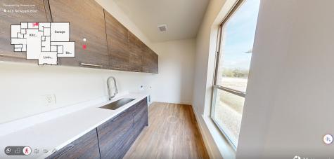 416 Newpark Desoto TX 75115