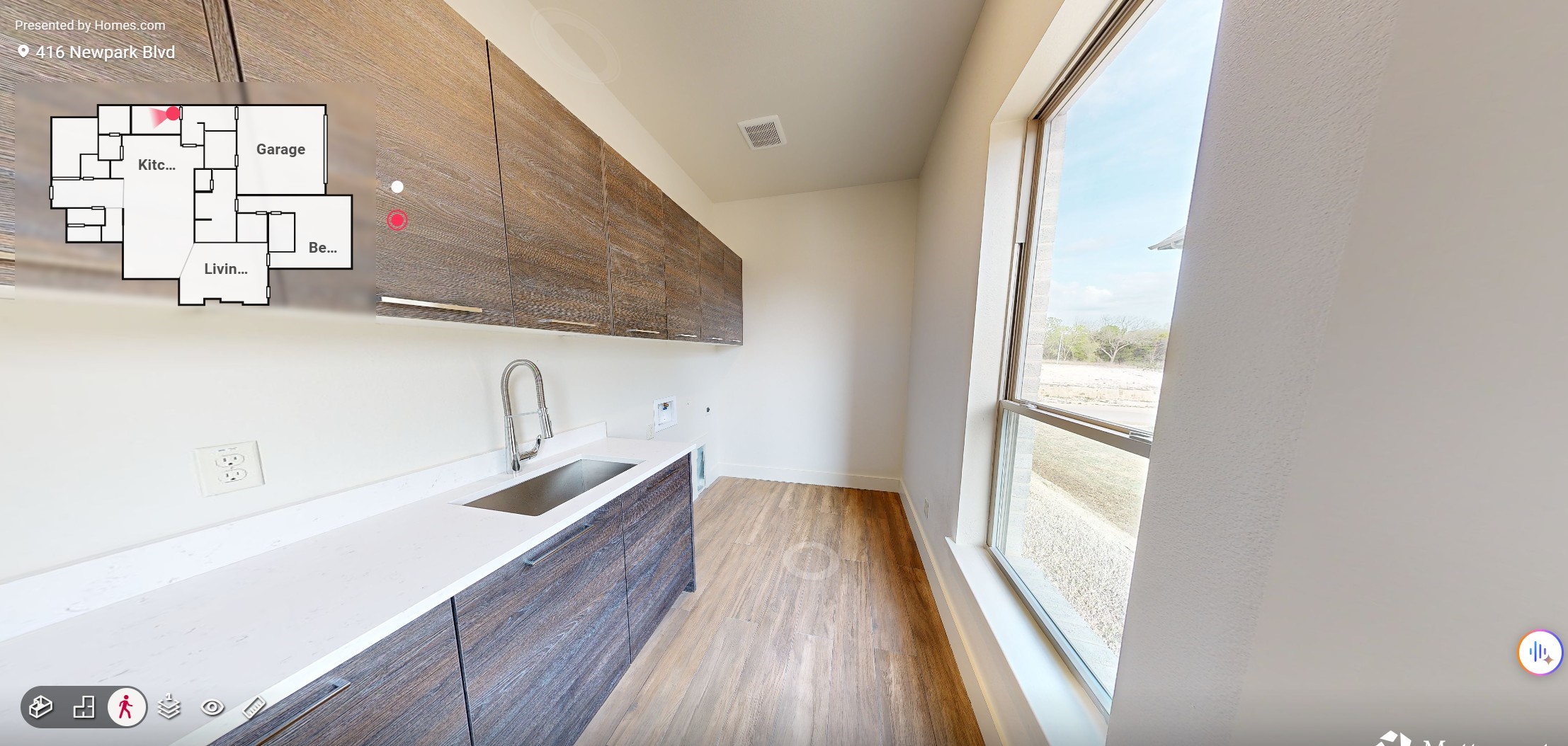416 Newpark Desoto TX 75115