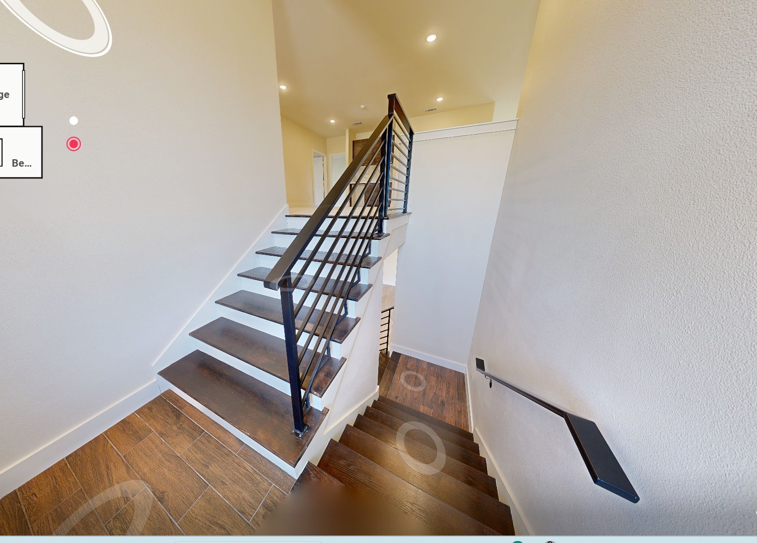 416 Newpark Desoto TX 75115