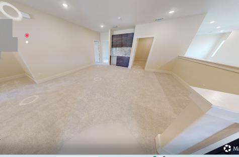 416 Newpark Desoto TX 75115