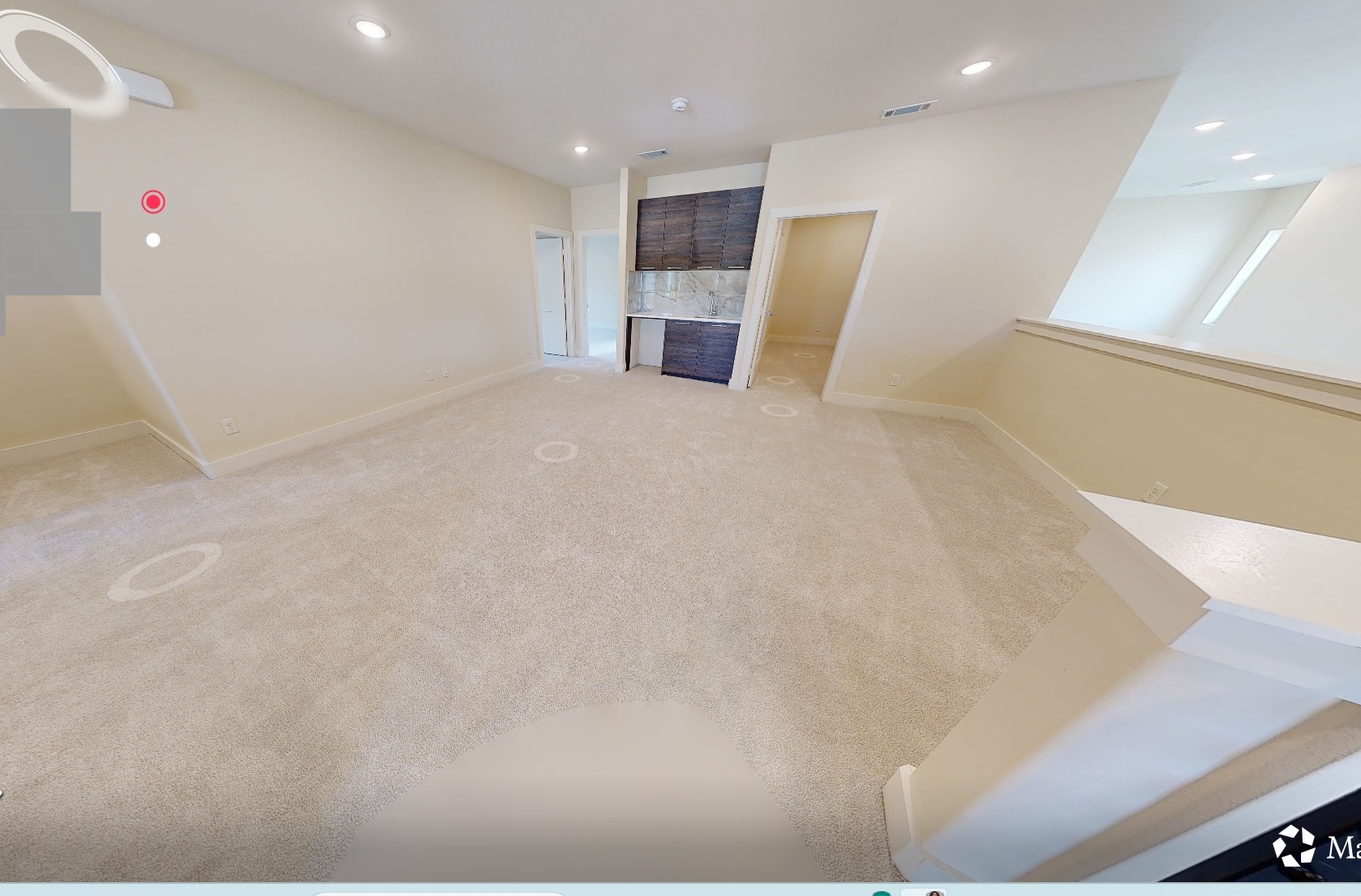 416 Newpark Desoto TX 75115