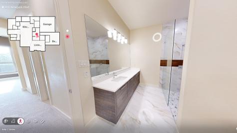 416 Newpark Desoto TX 75115