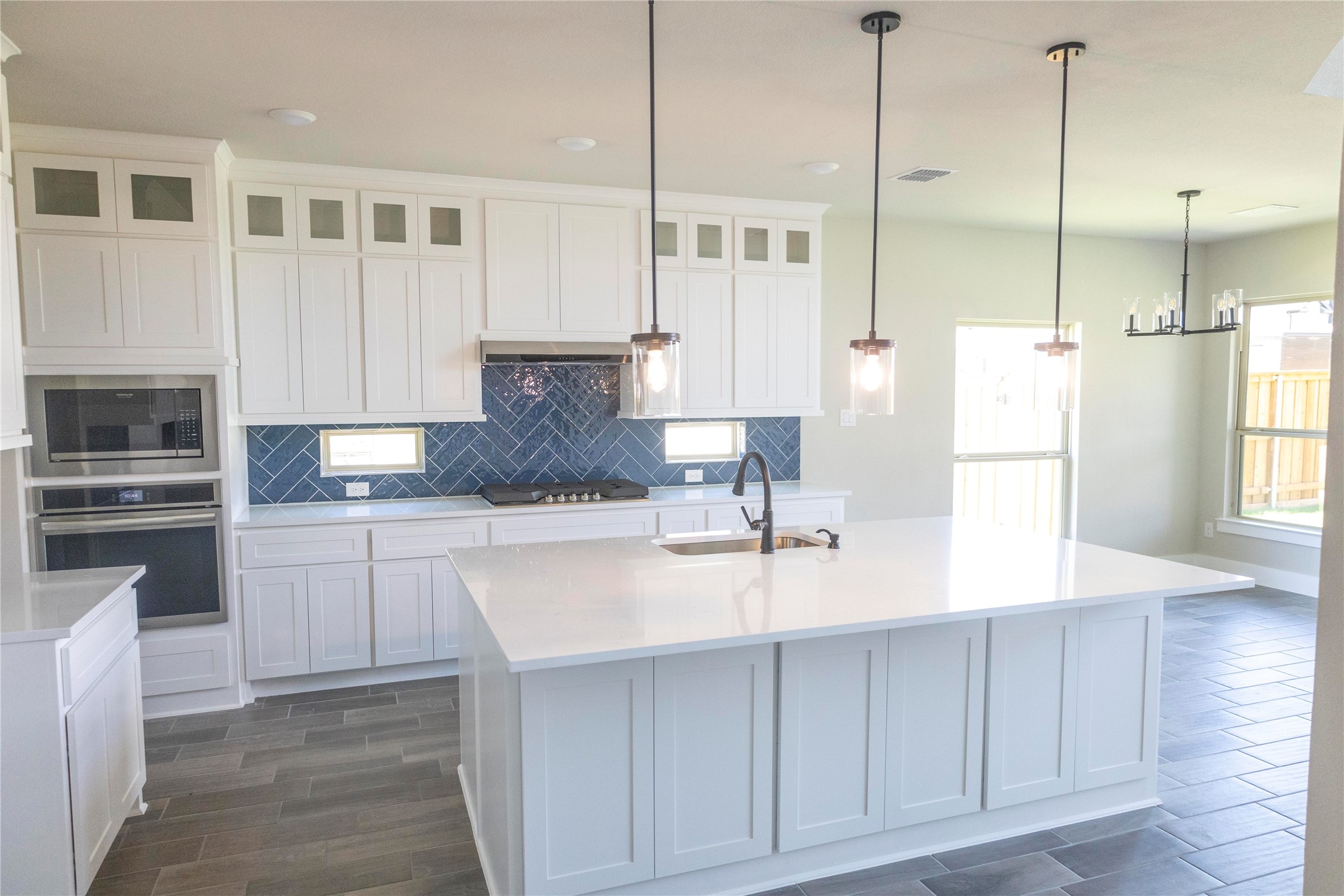 3844 Solebay Court Little Elm TX 75068