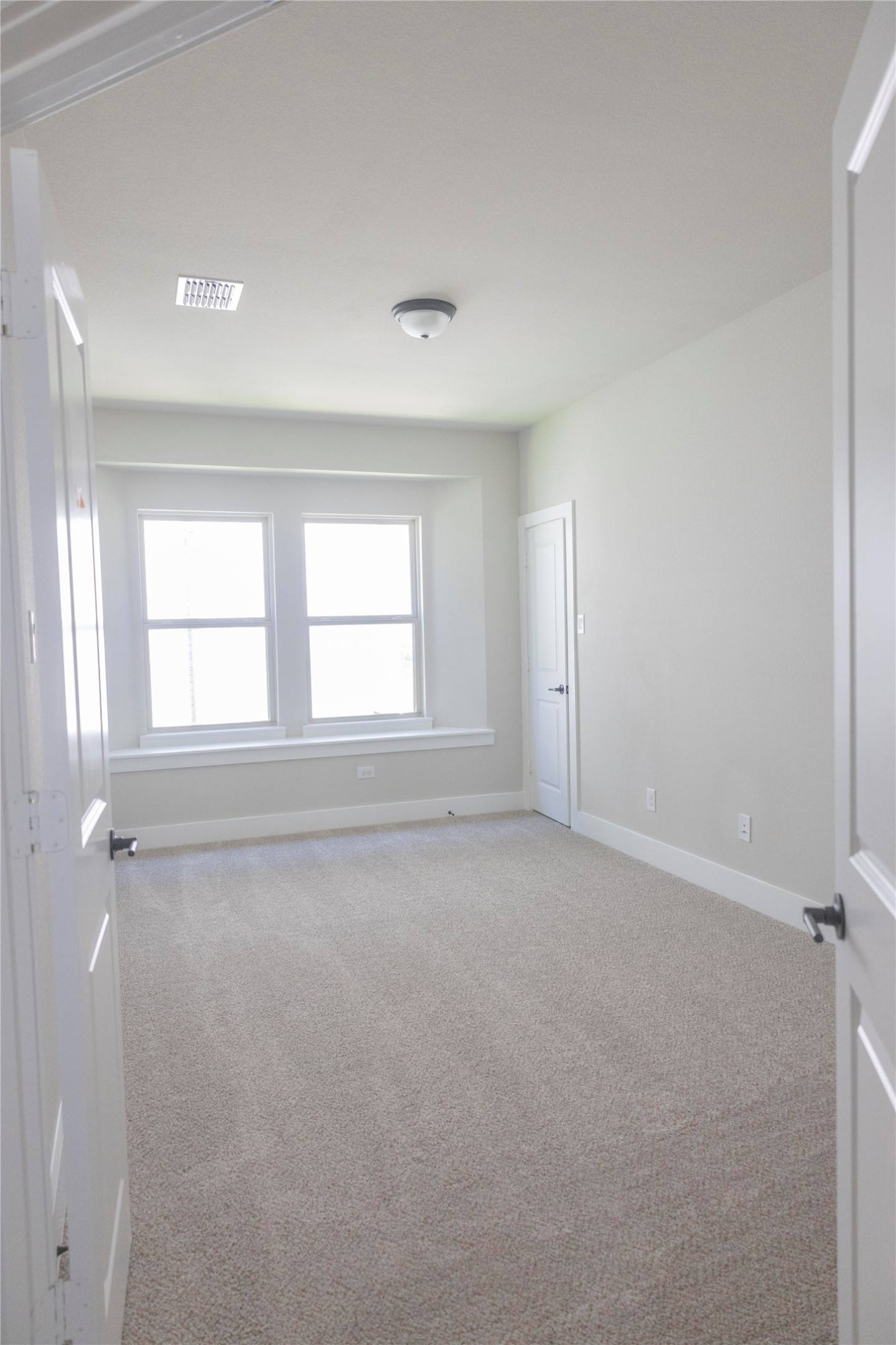 3844 Solebay Court Little Elm TX 75068