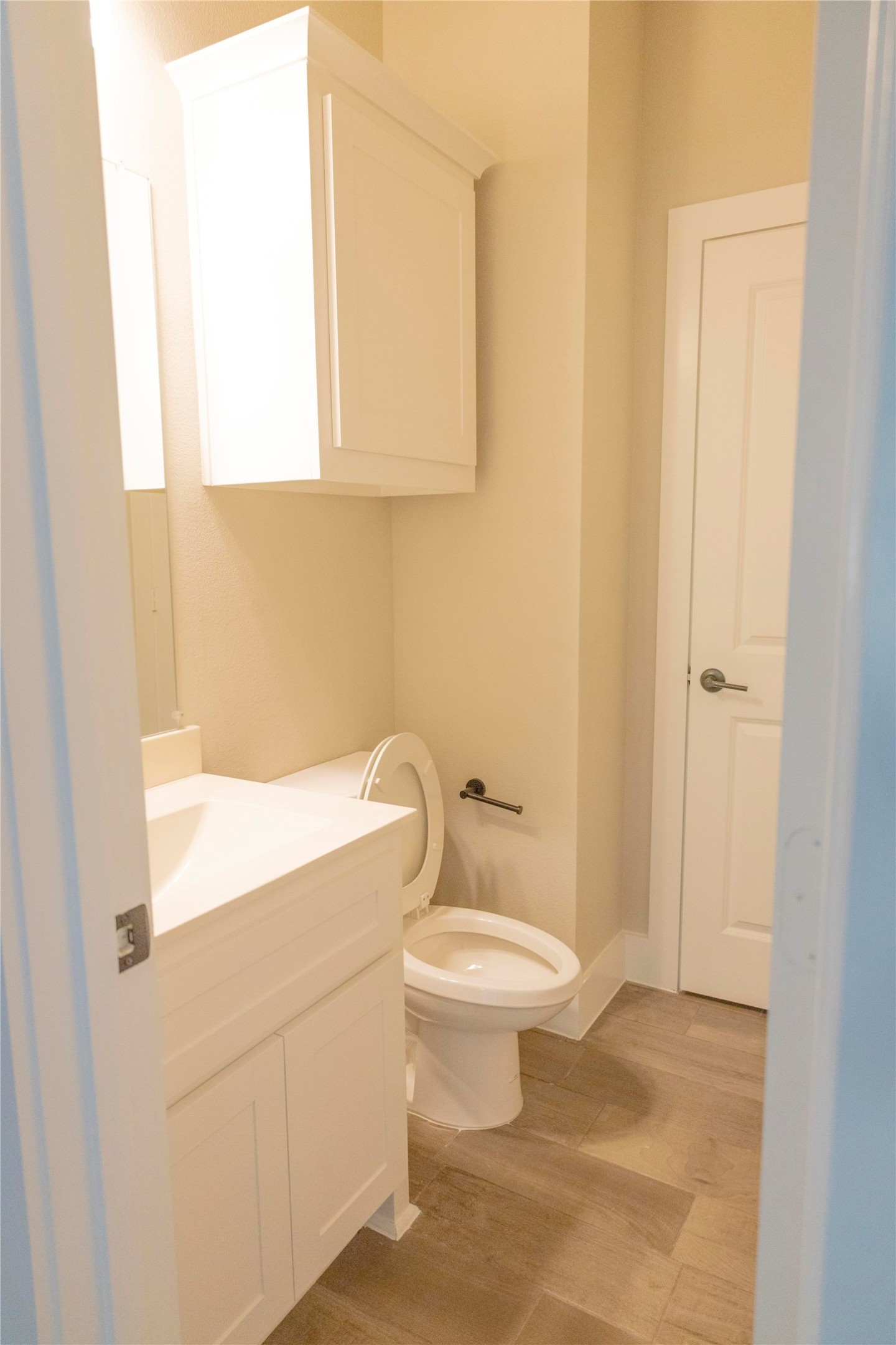 3844 Solebay Court Little Elm TX 75068