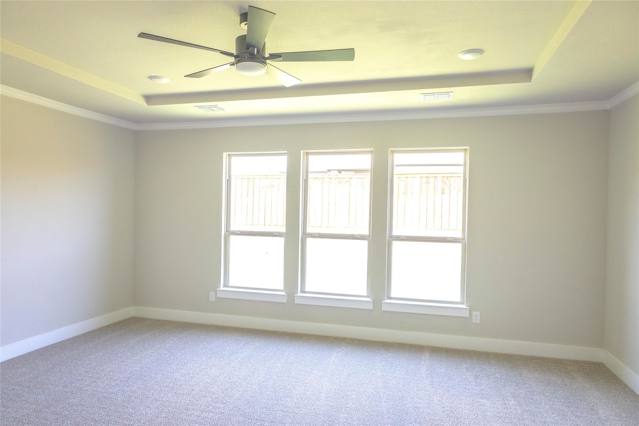 3844 Solebay Court Little Elm TX 75068