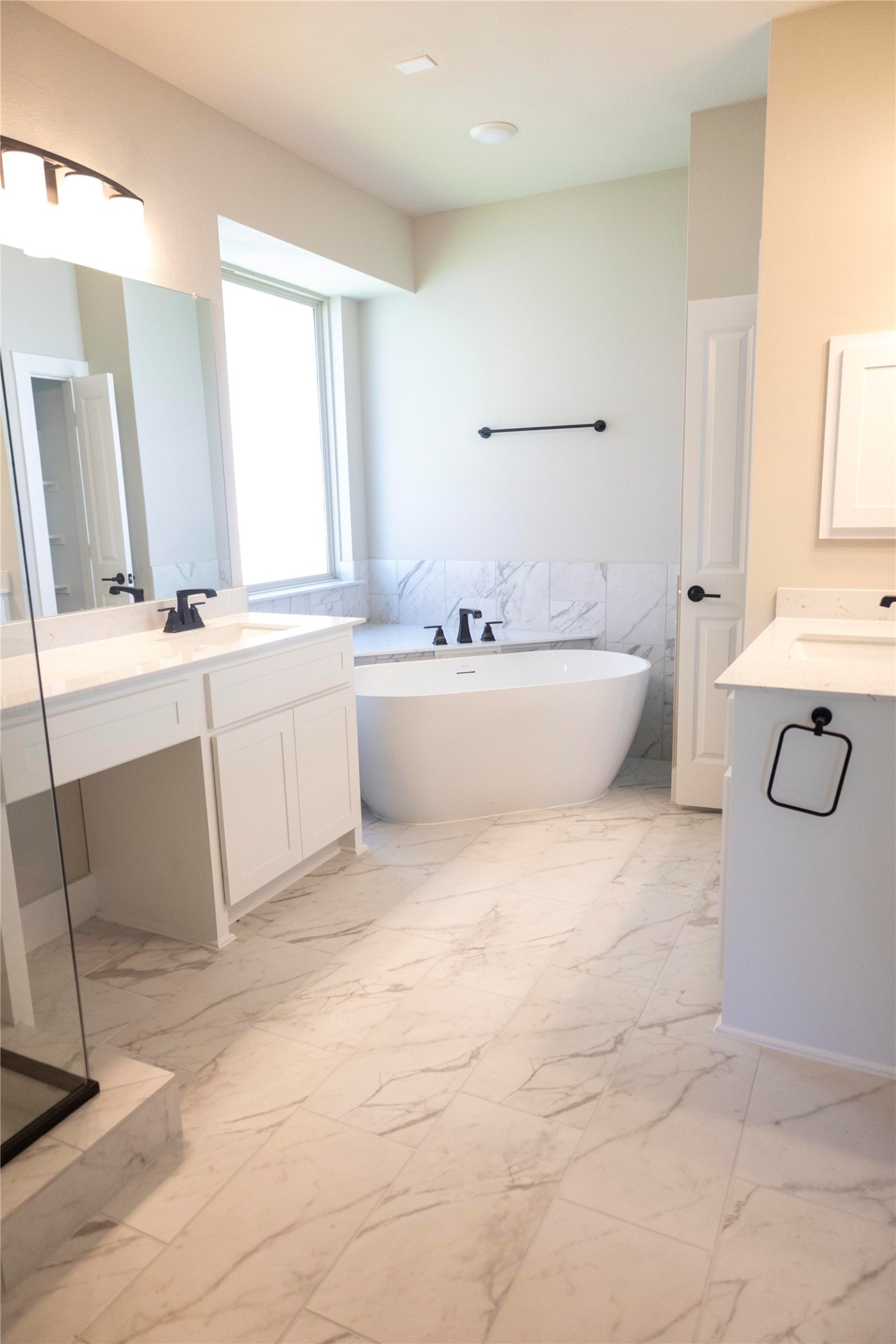 3844 Solebay Court Little Elm TX 75068
