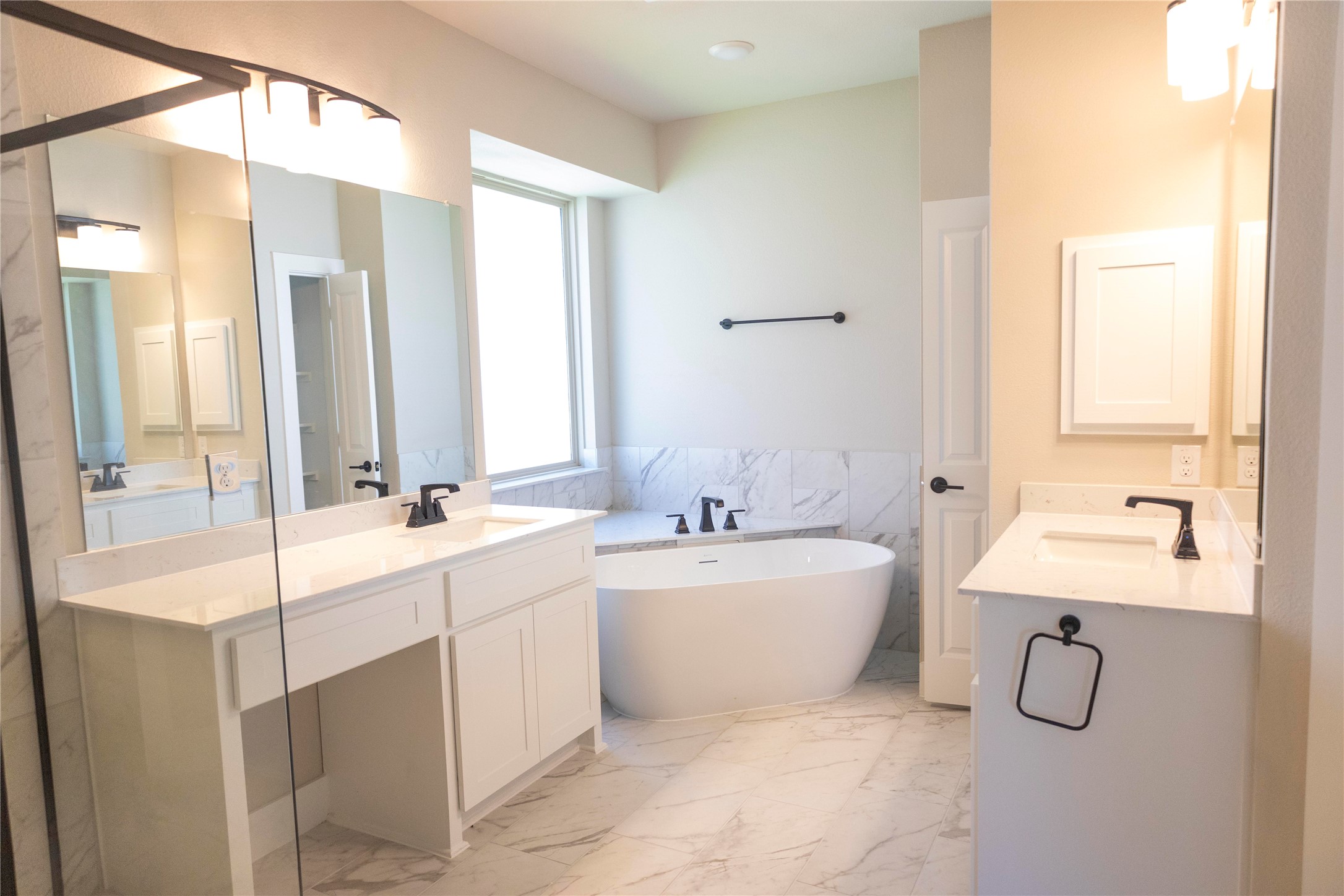 3844 Solebay Court Little Elm TX 75068