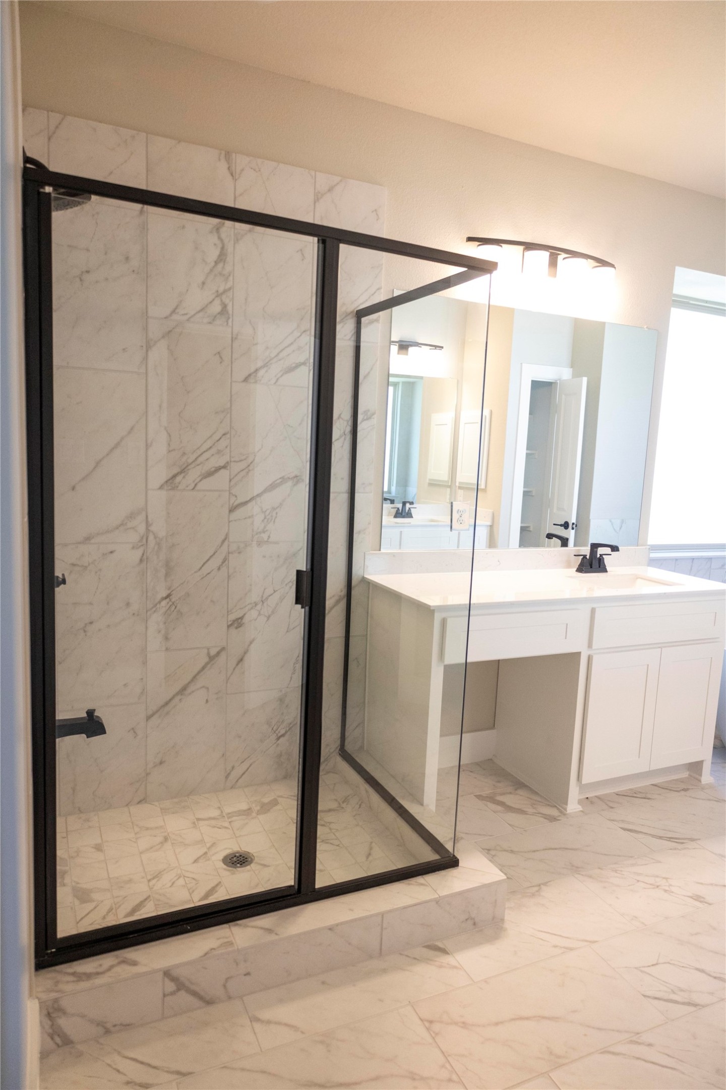 3844 Solebay Court Little Elm TX 75068