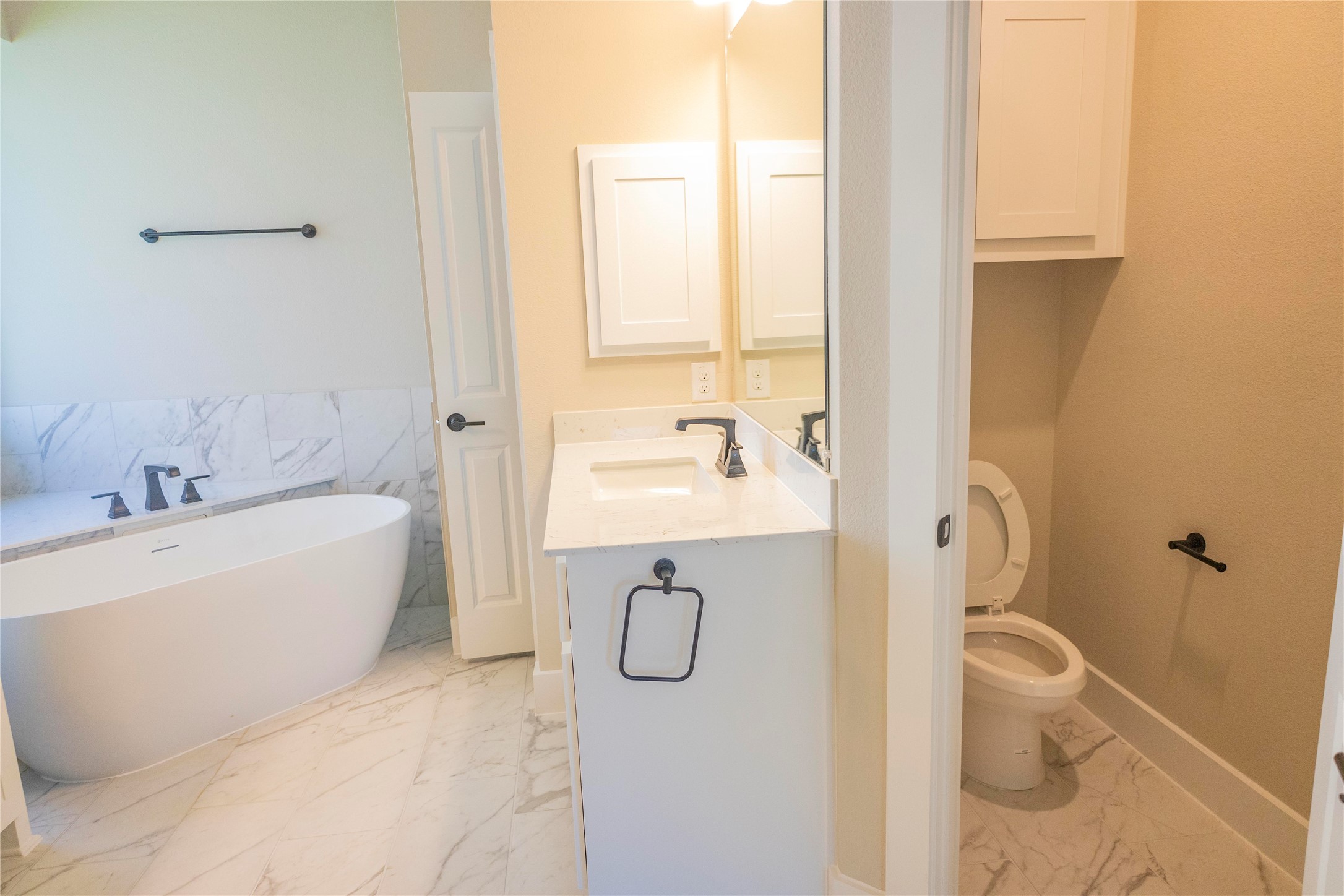 3844 Solebay Court Little Elm TX 75068