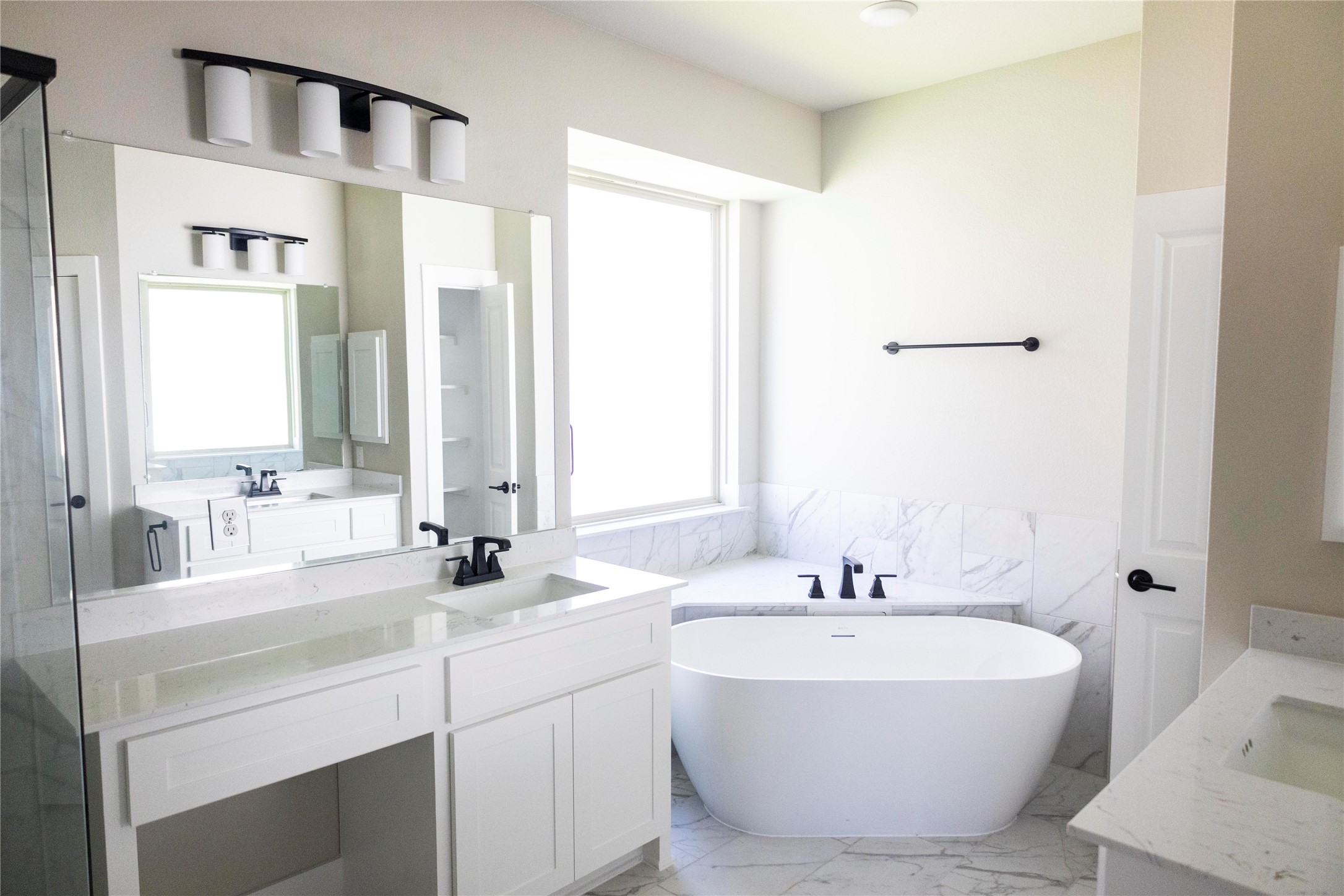 3844 Solebay Court Little Elm TX 75068