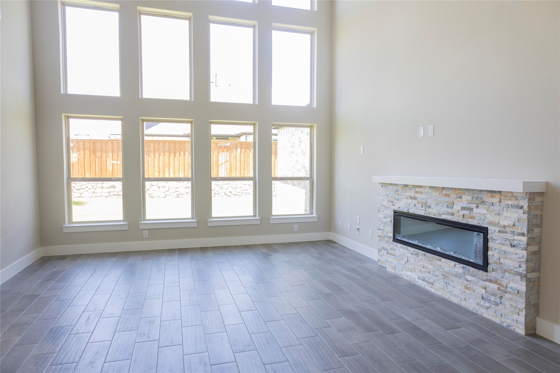 3844 Solebay Court Little Elm TX 75068