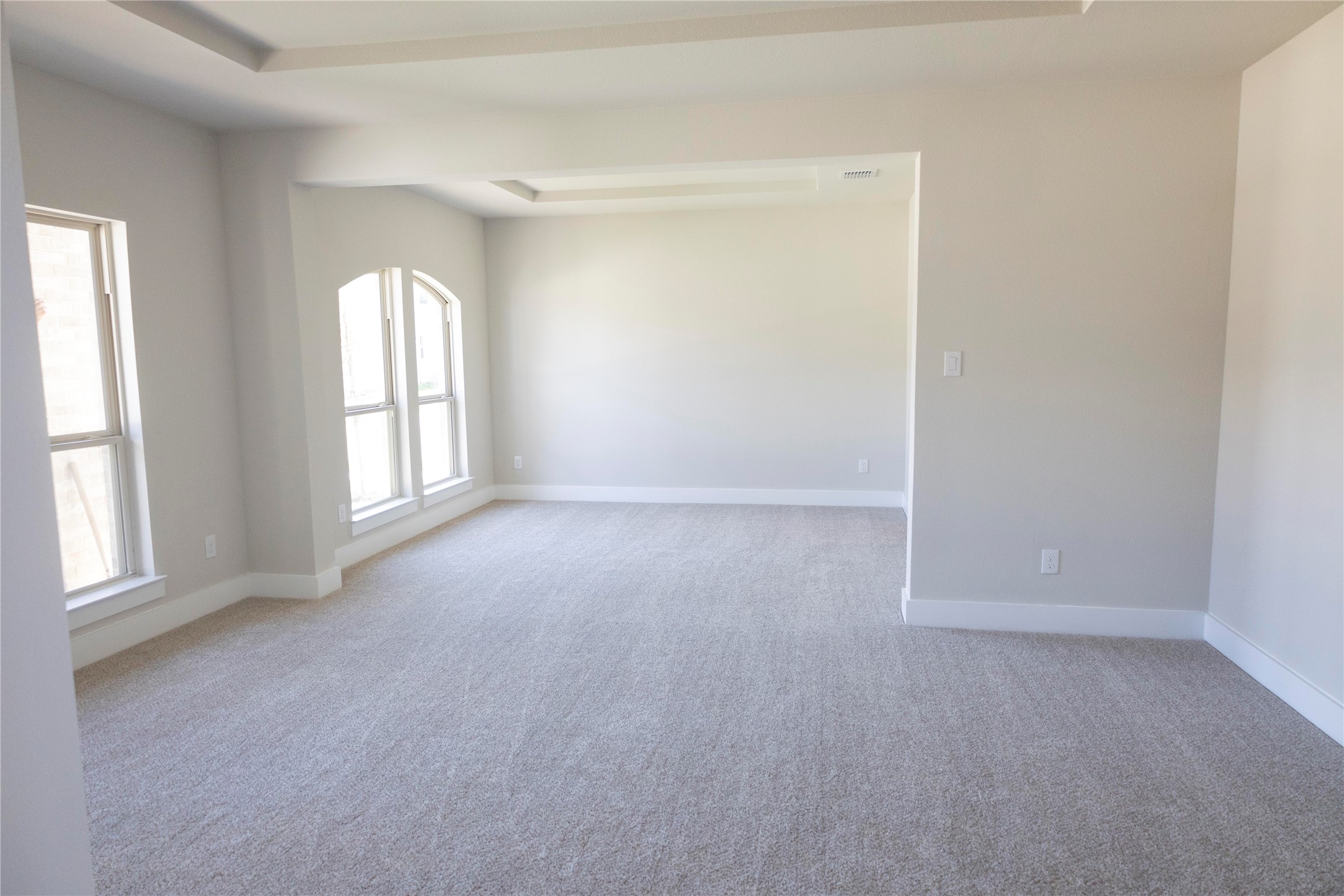 3844 Solebay Court Little Elm TX 75068