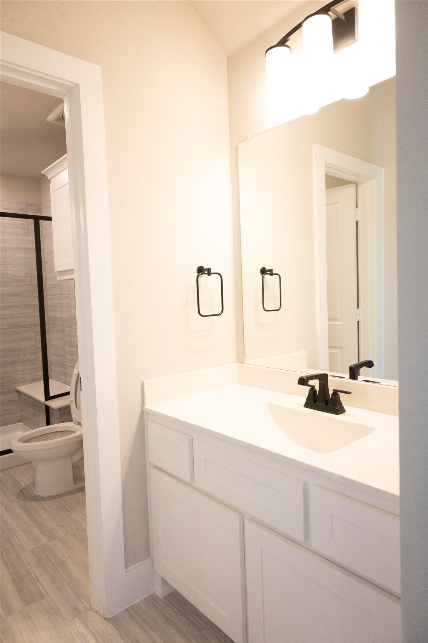 3844 Solebay Court Little Elm TX 75068