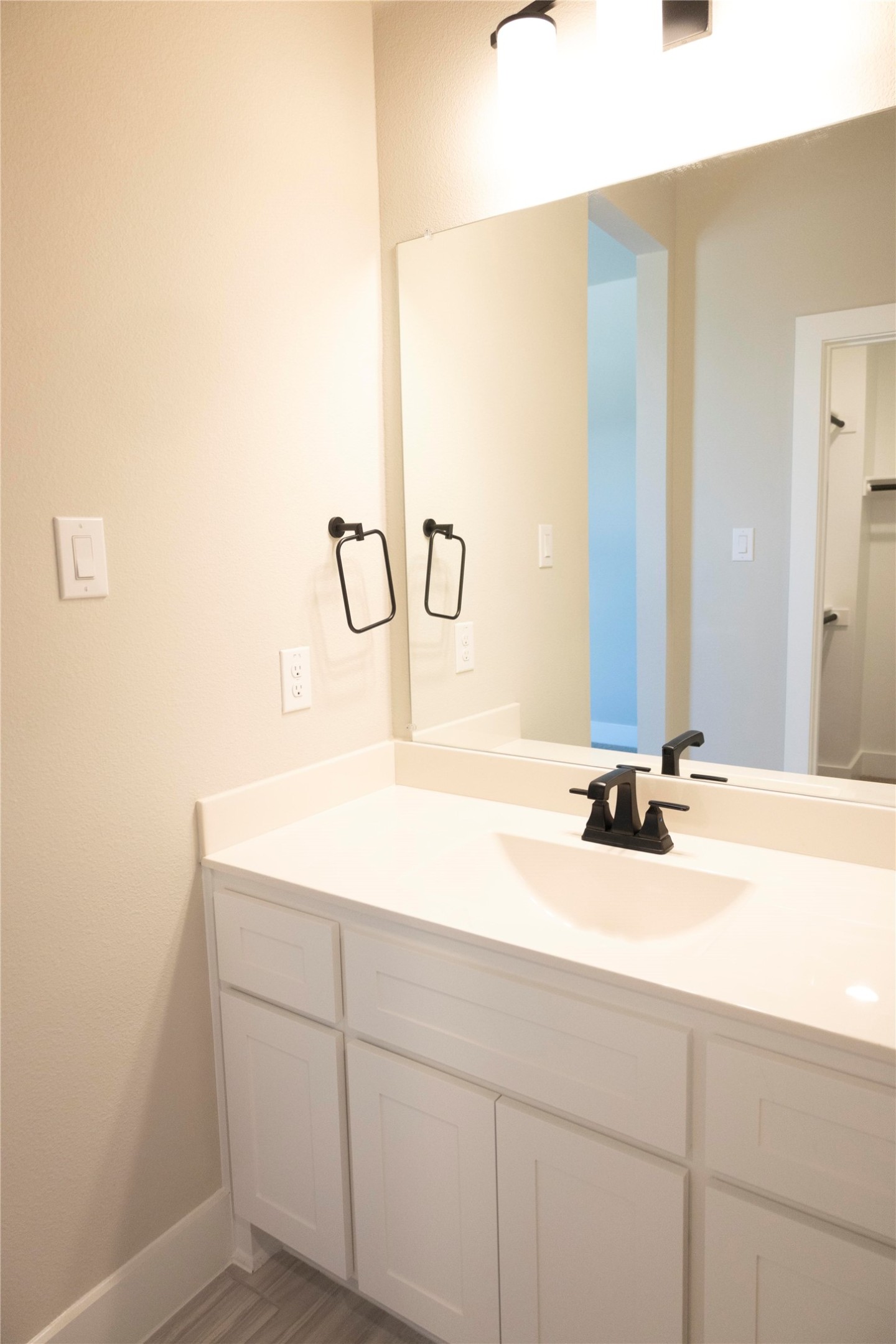 3844 Solebay Court Little Elm TX 75068