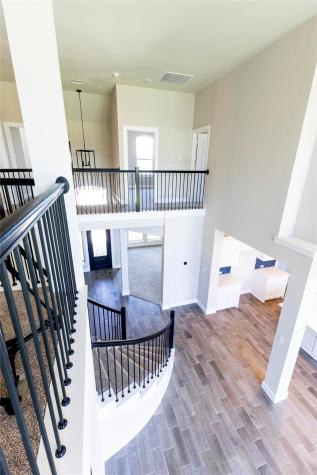3844 Solebay Court Little Elm TX 75068