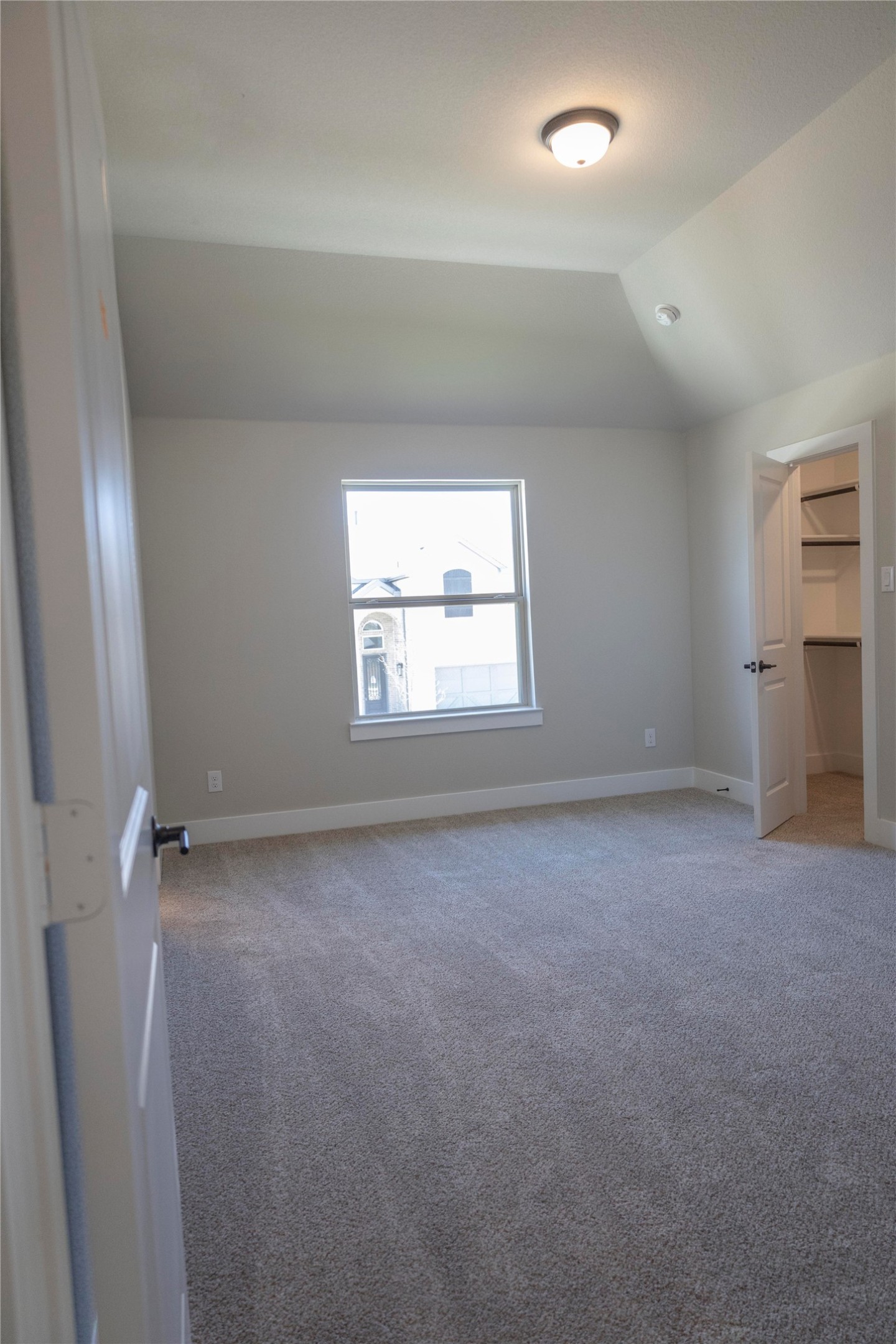 3844 Solebay Court Little Elm TX 75068