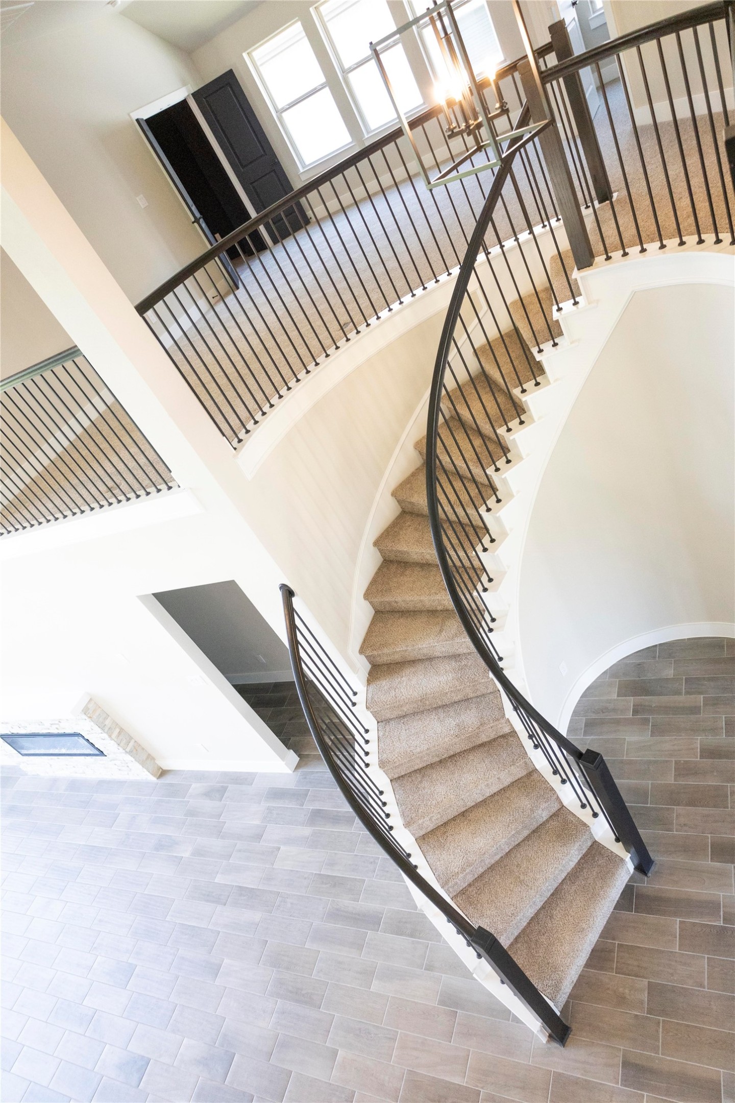 3844 Solebay Court Little Elm TX 75068