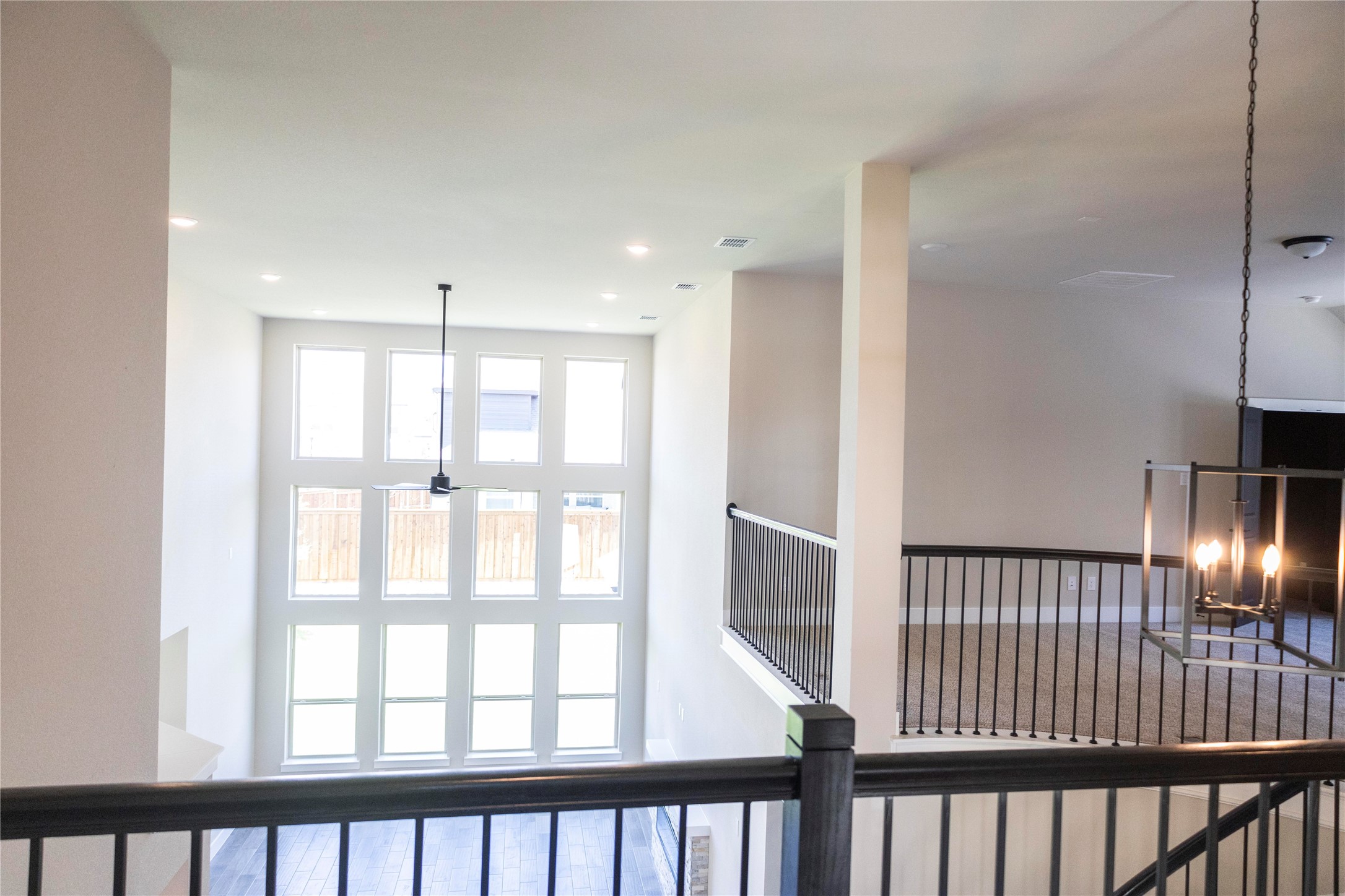 3844 Solebay Court Little Elm TX 75068