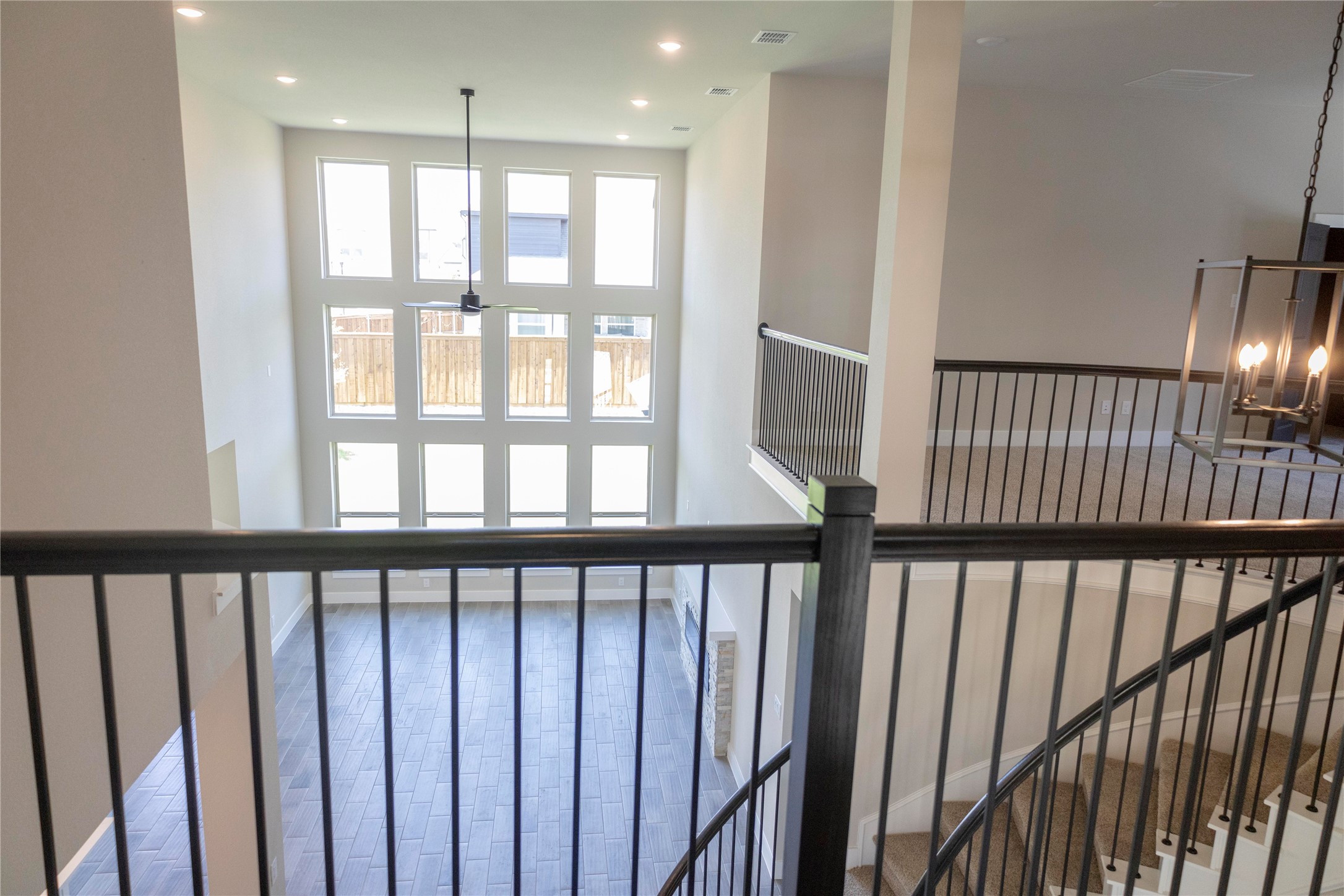3844 Solebay Court Little Elm TX 75068