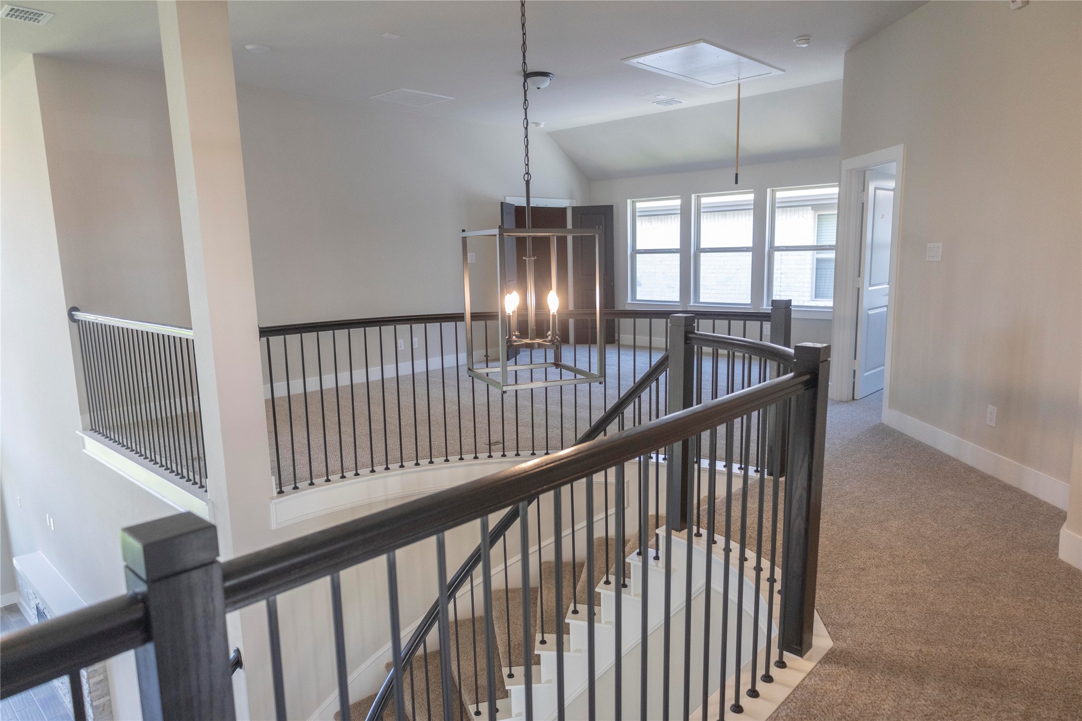 3844 Solebay Court Little Elm TX 75068