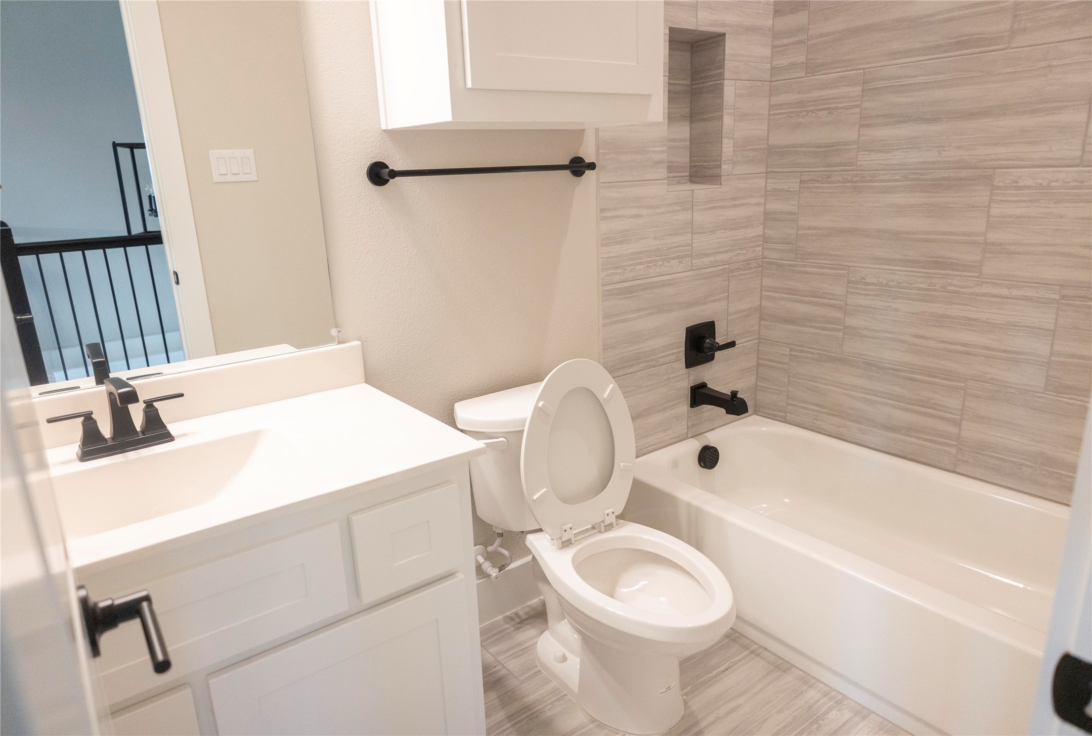 3844 Solebay Court Little Elm TX 75068