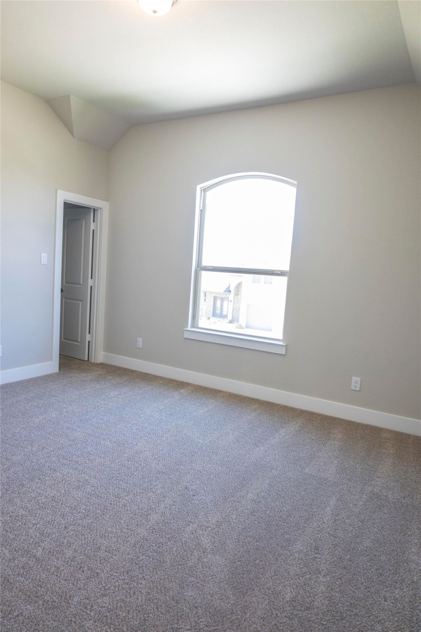 3844 Solebay Court Little Elm TX 75068