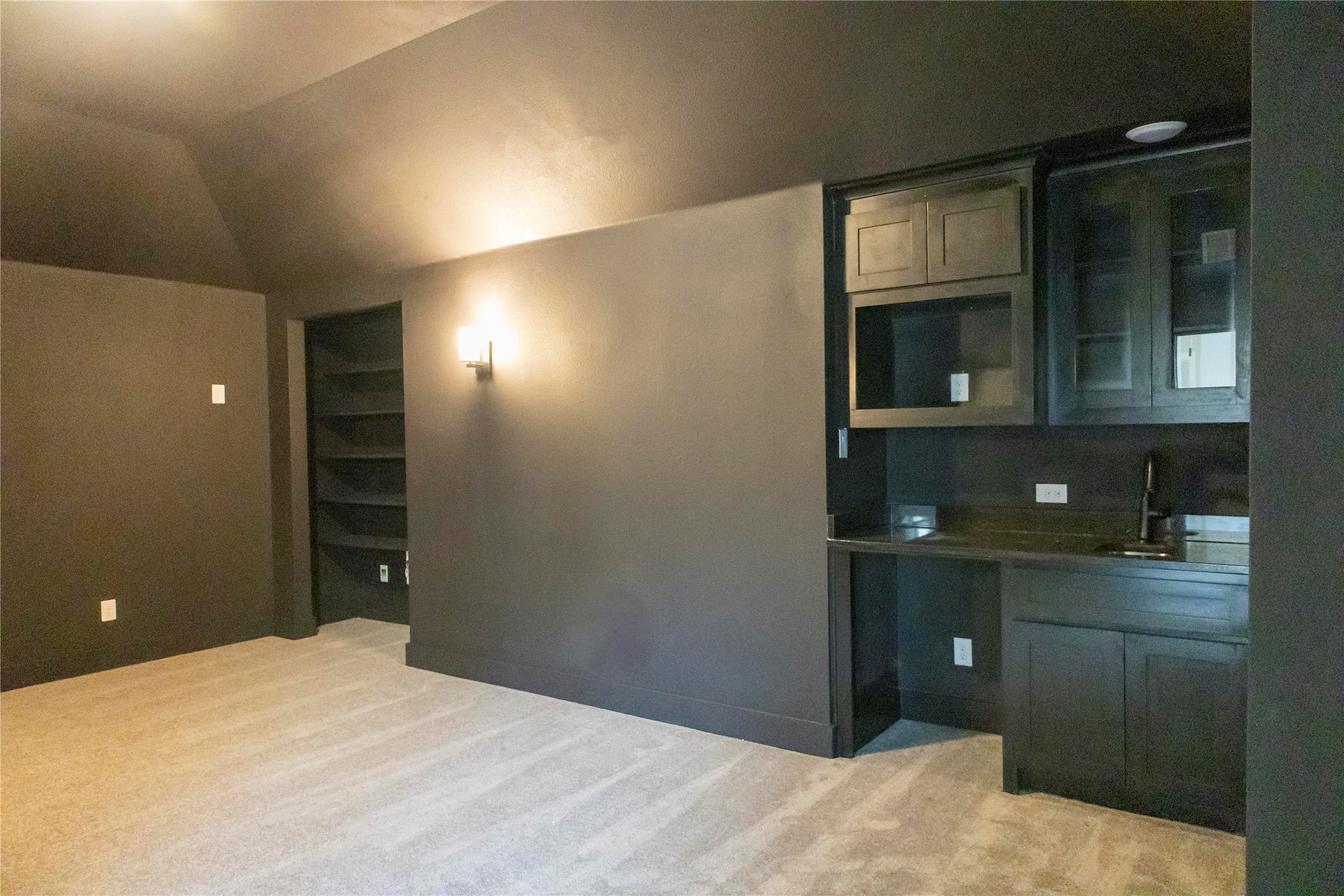 3844 Solebay Court Little Elm TX 75068