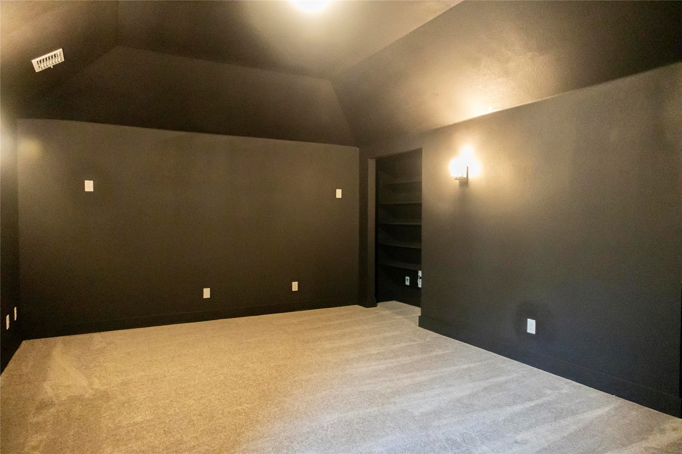 3844 Solebay Court Little Elm TX 75068