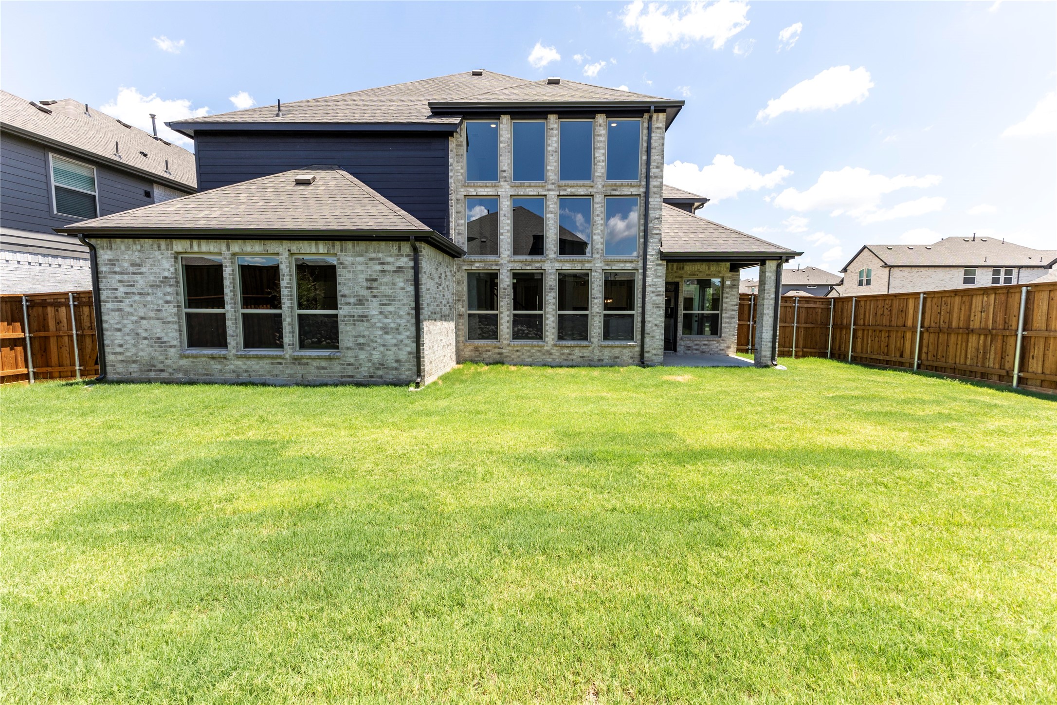 3844 Solebay Court Little Elm TX 75068