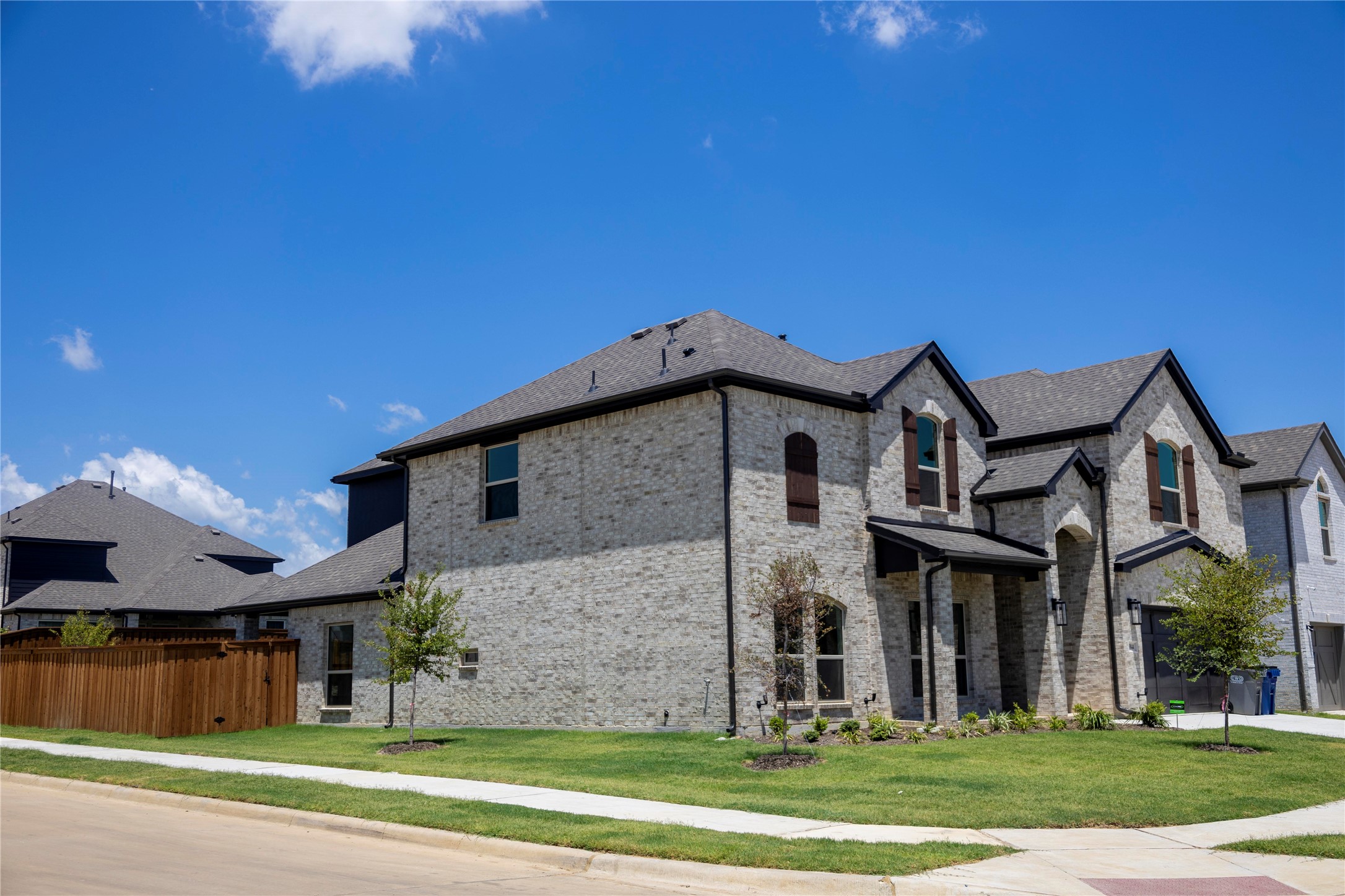3844 Solebay Court Little Elm TX 75068