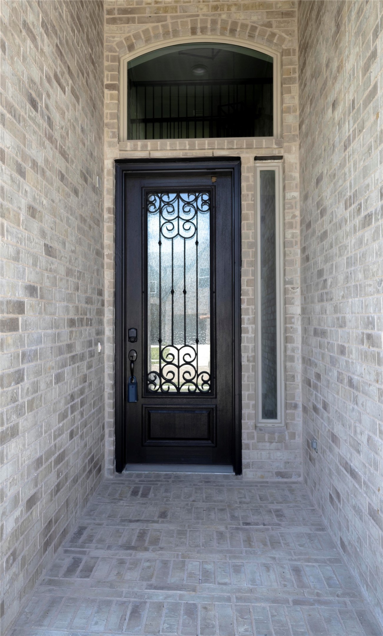 3844 Solebay Court Little Elm TX 75068