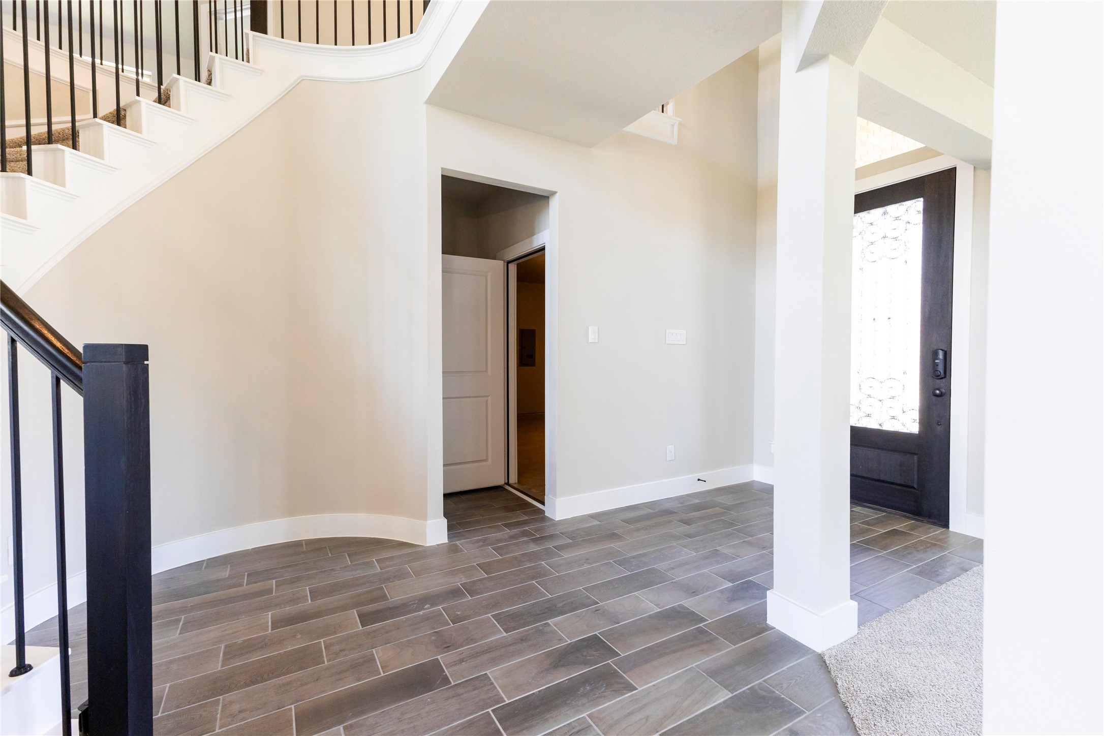3844 Solebay Court Little Elm TX 75068