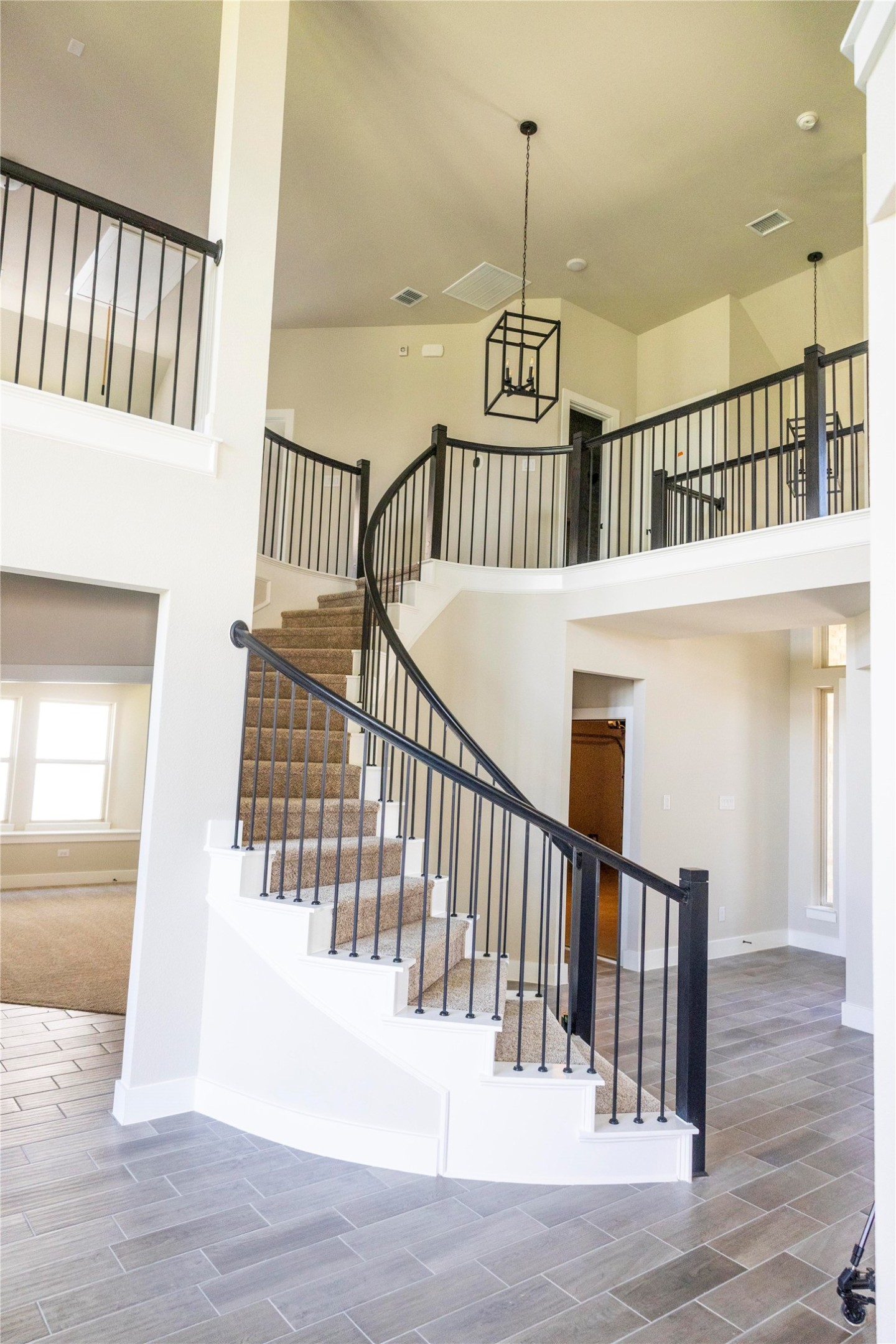 3844 Solebay Court Little Elm TX 75068