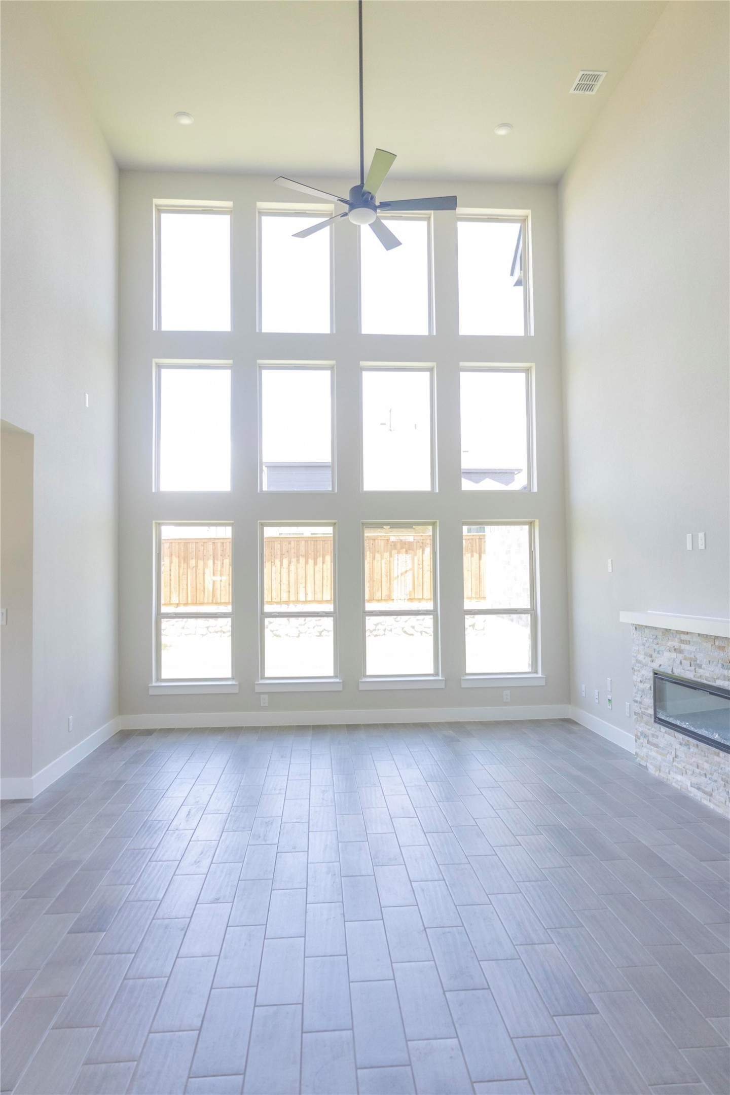 3844 Solebay Court Little Elm TX 75068