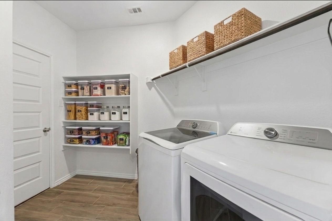 925 Billups Drive Van Alstyne TX 75495