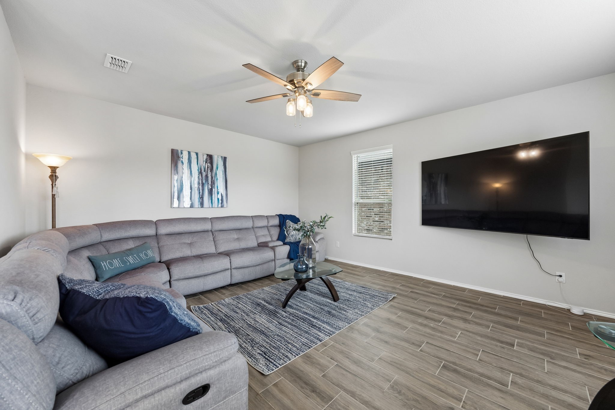 925 Billups Drive Van Alstyne TX 75495