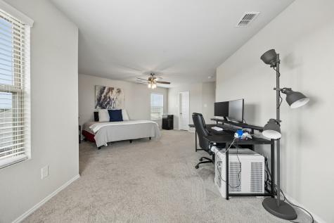 925 Billups Drive Van Alstyne TX 75495