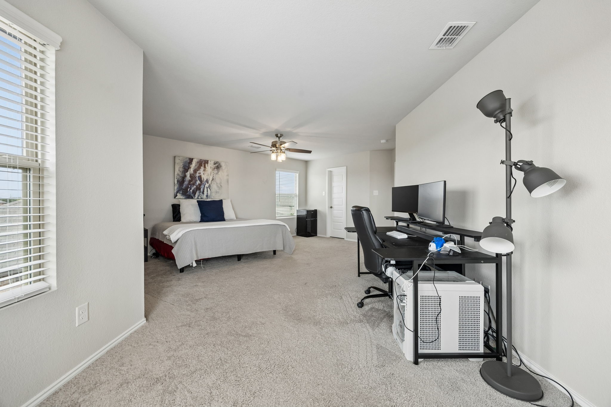 925 Billups Drive Van Alstyne TX 75495