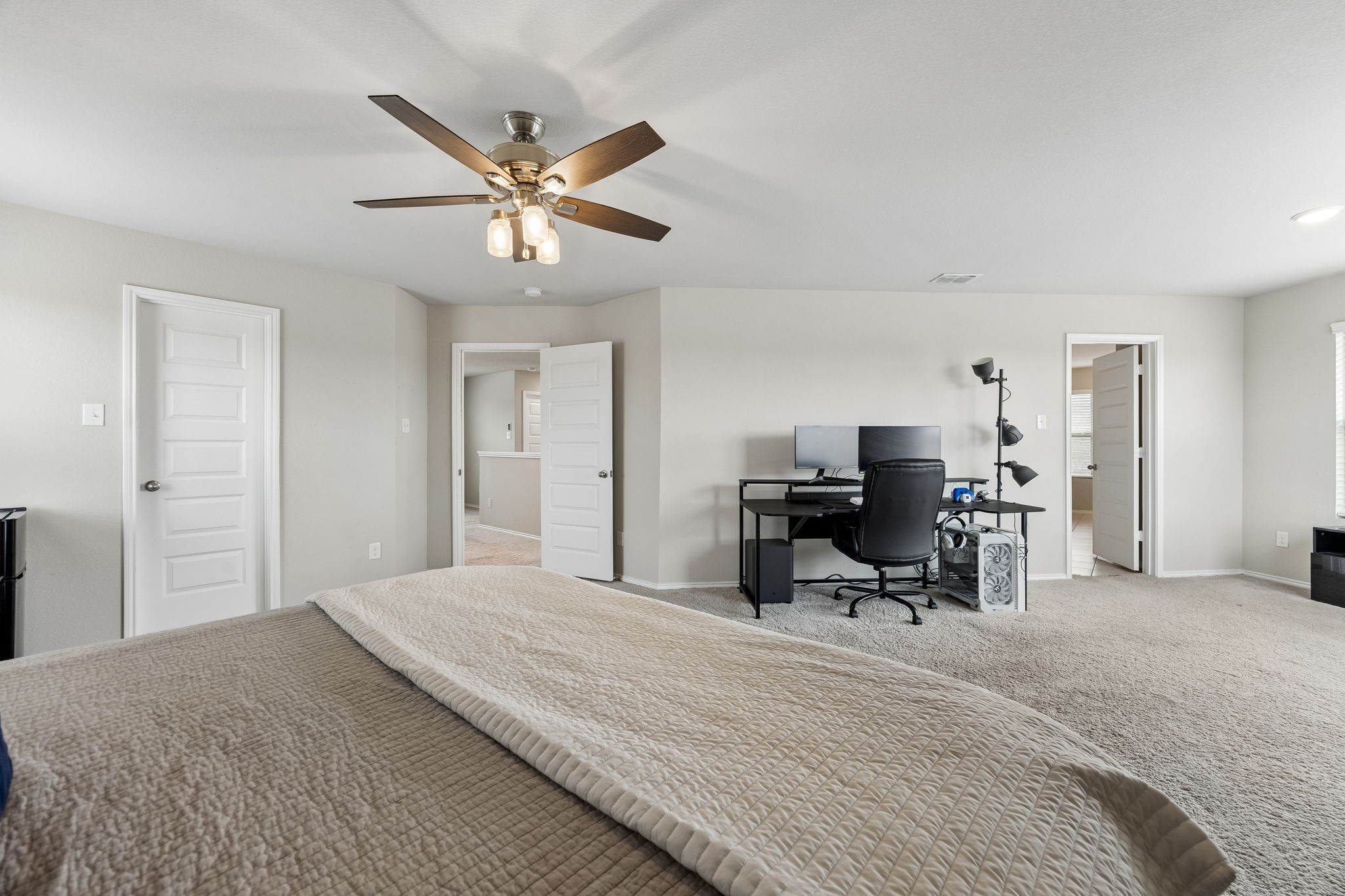 925 Billups Drive Van Alstyne TX 75495
