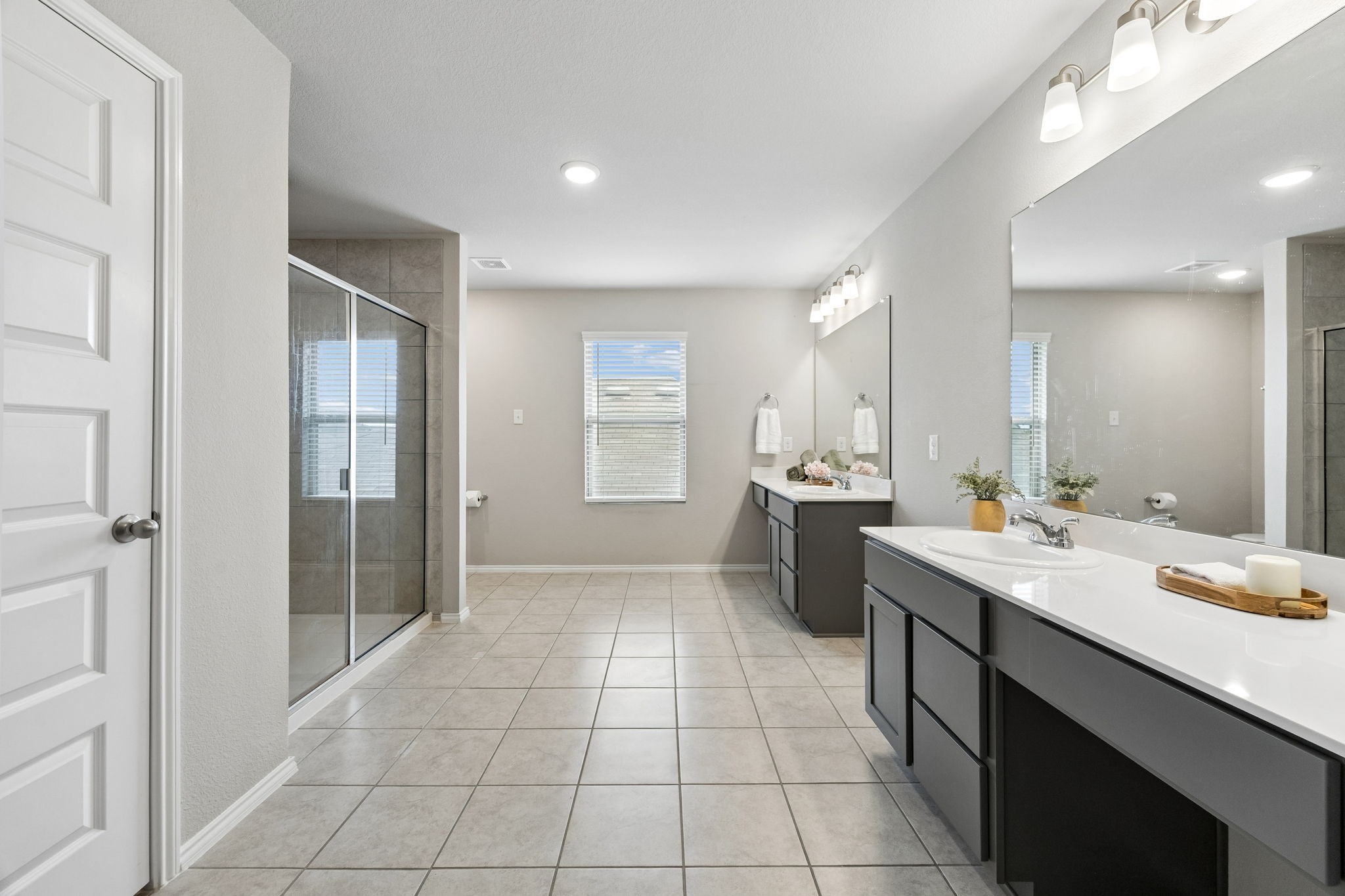 925 Billups Drive Van Alstyne TX 75495