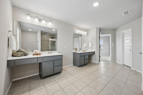 925 Billups Drive Van Alstyne TX 75495